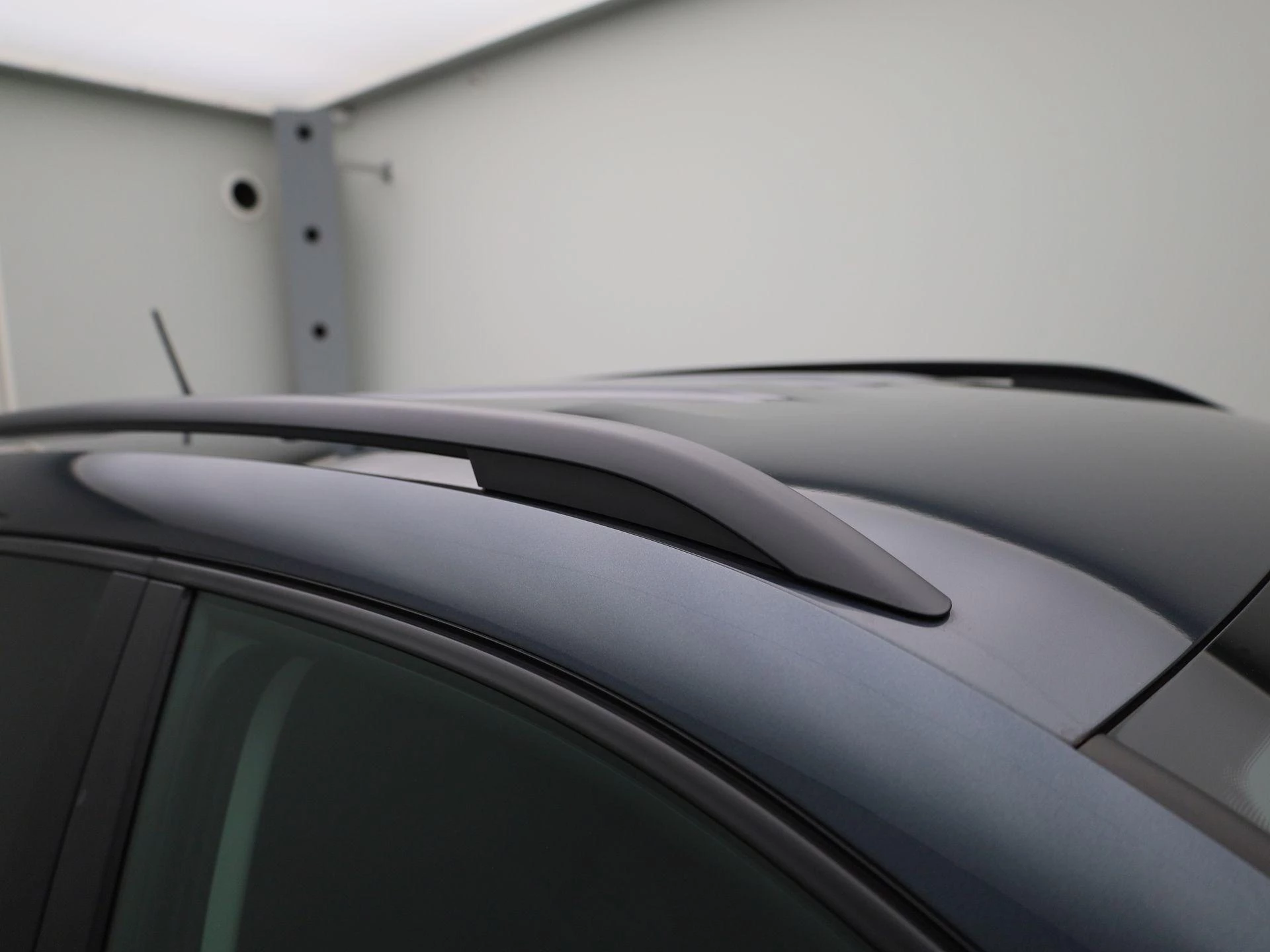 SEAT Arona 1.0 TSI 81kW Move