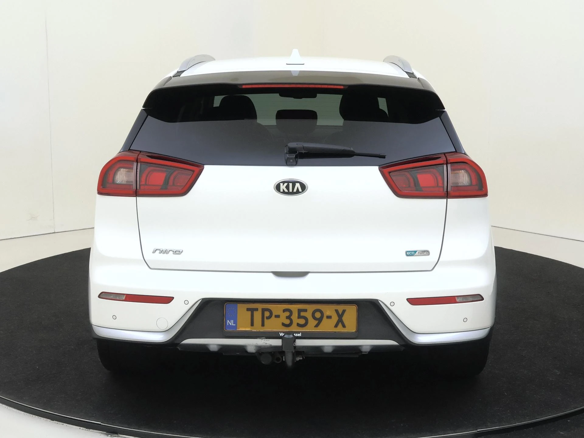 Kia-Niro-image-6
