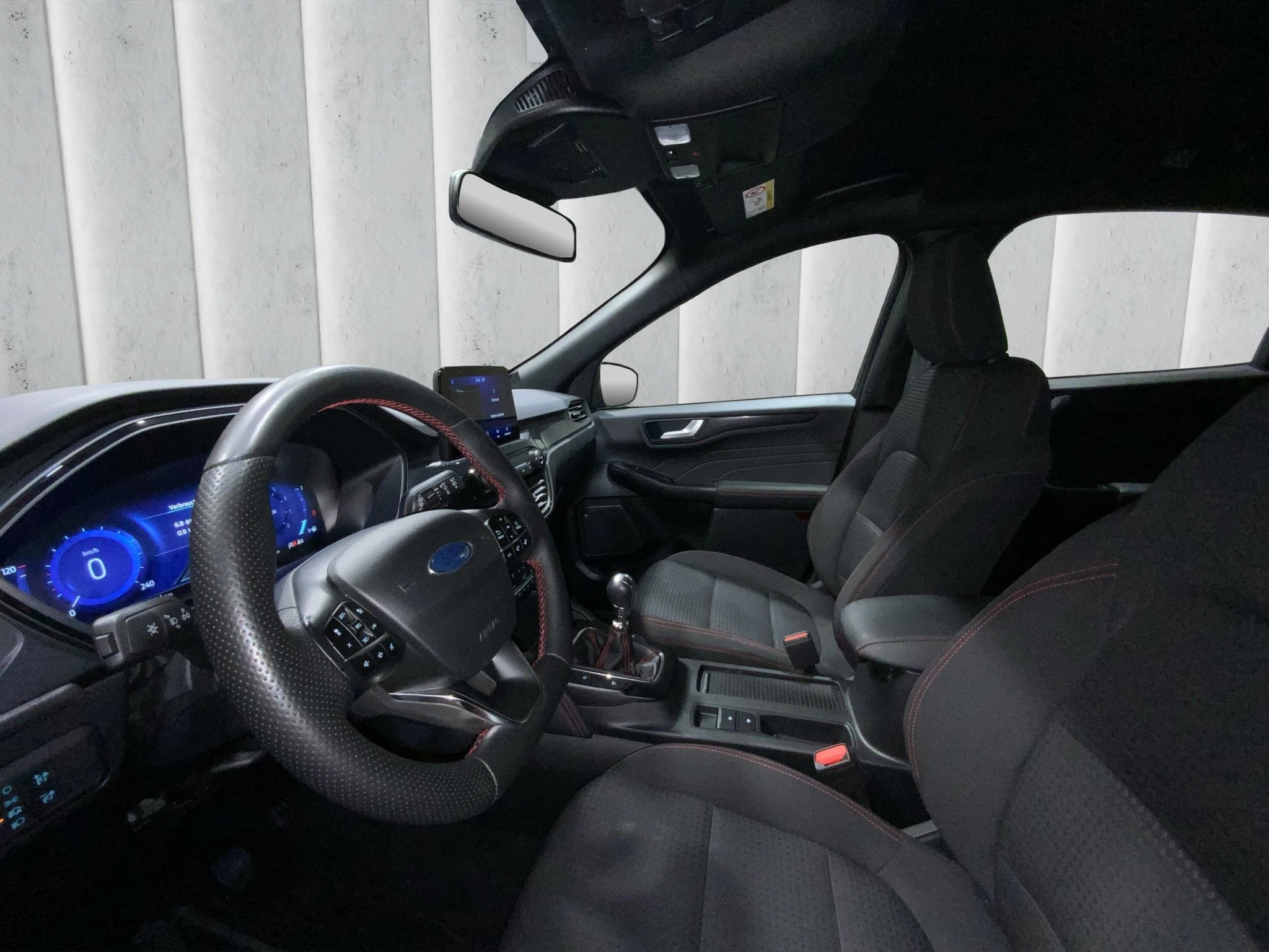 Ford-Kuga-image-9
