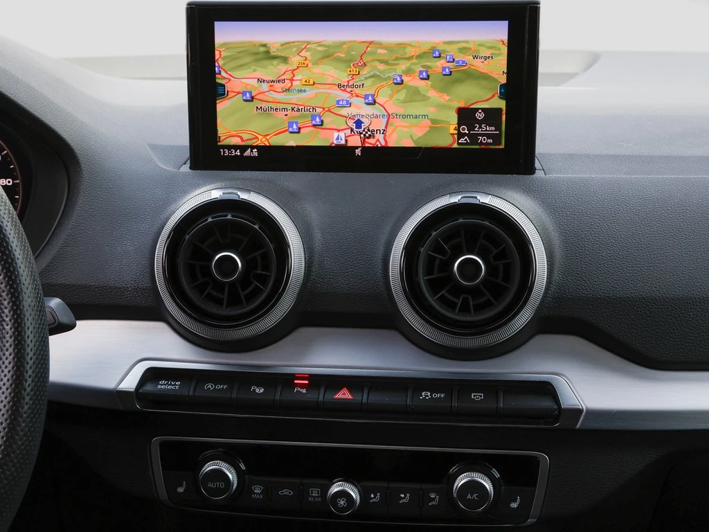 Audi-Q2-image-12