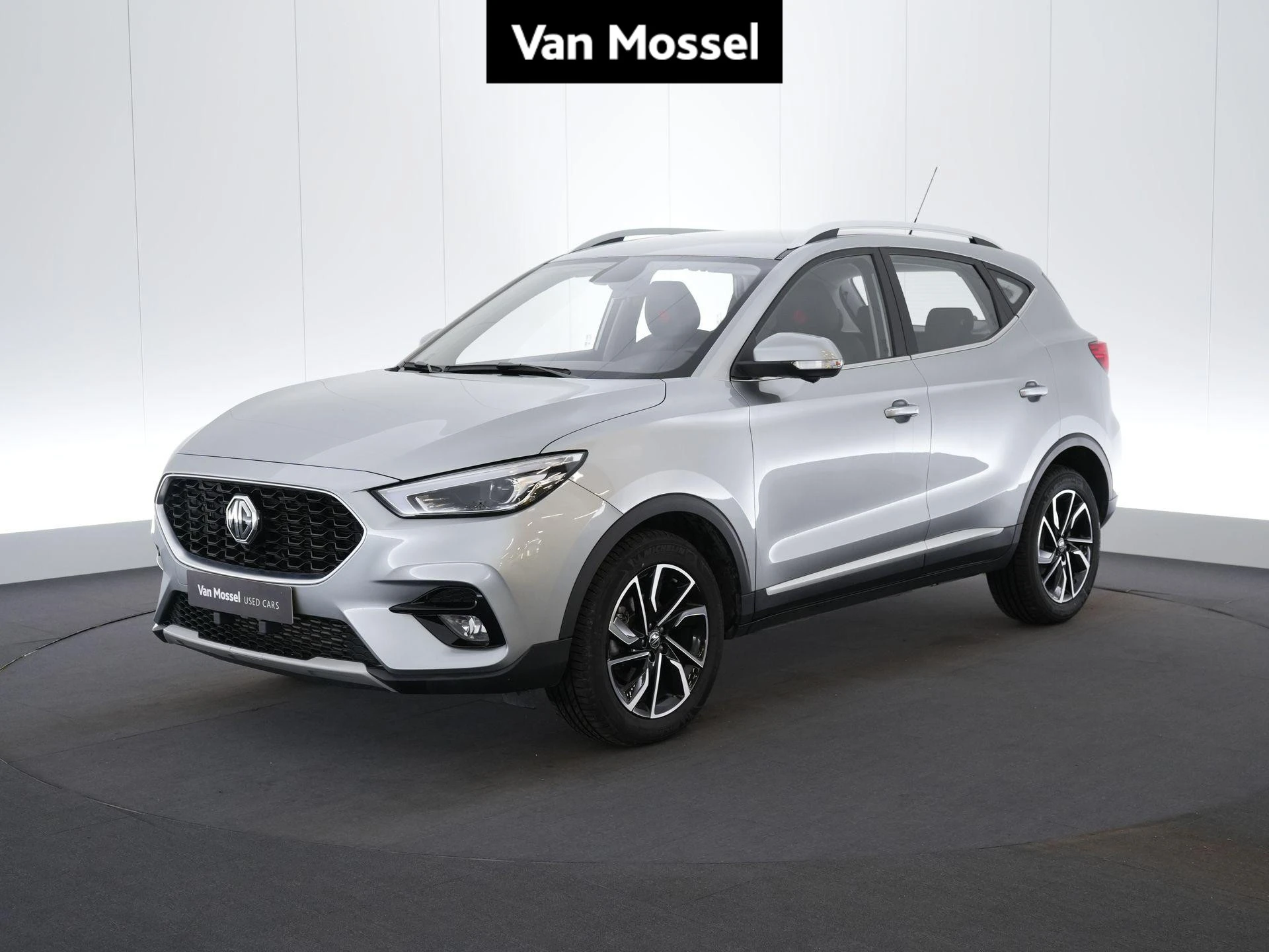 MG-ZS-image-0