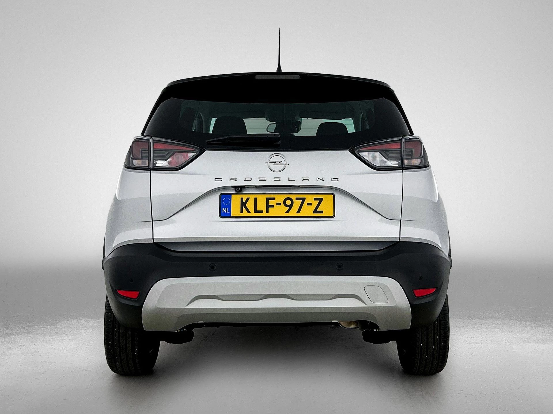 Opel-Crossland-image-2