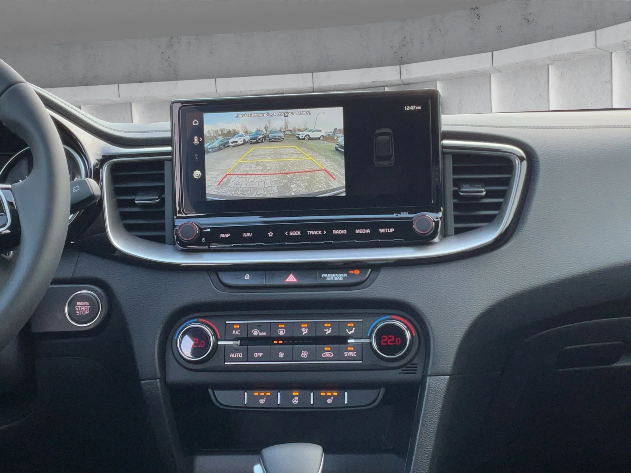 Kia-Ceed-image-14