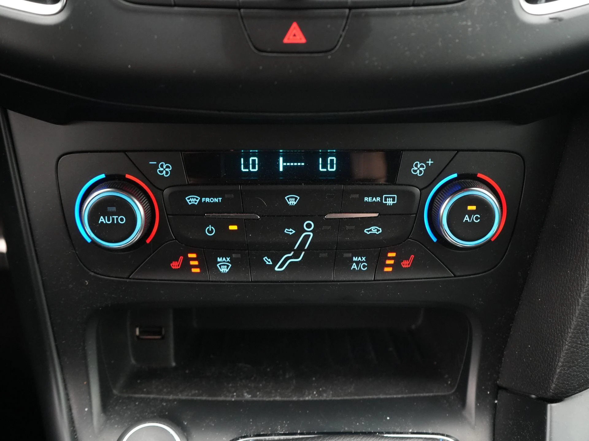 Ford-Focus-image-18