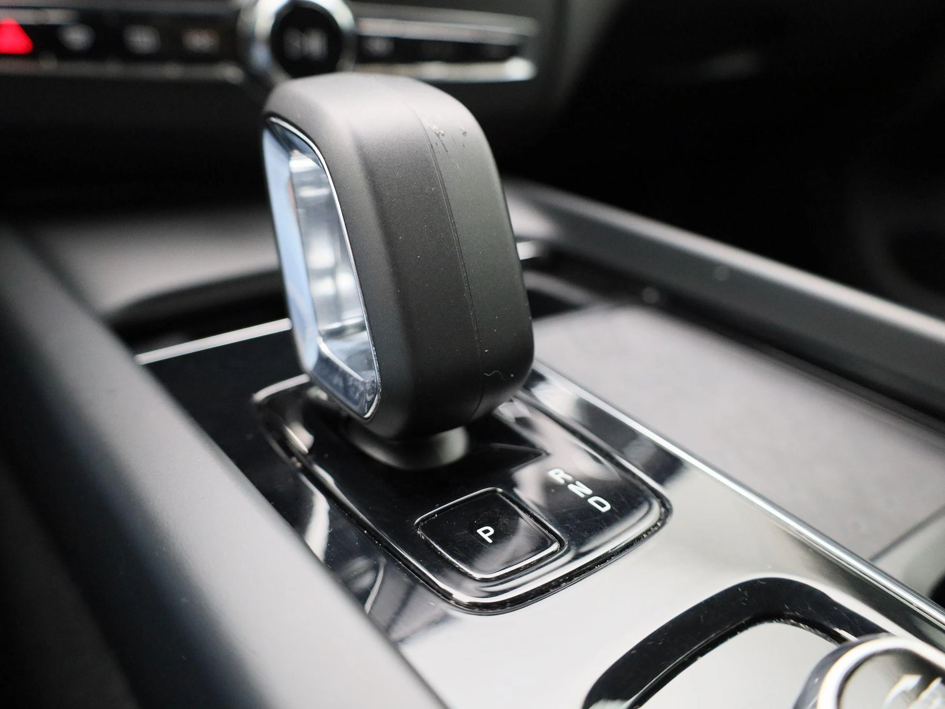 Volvo-XC60-image-26
