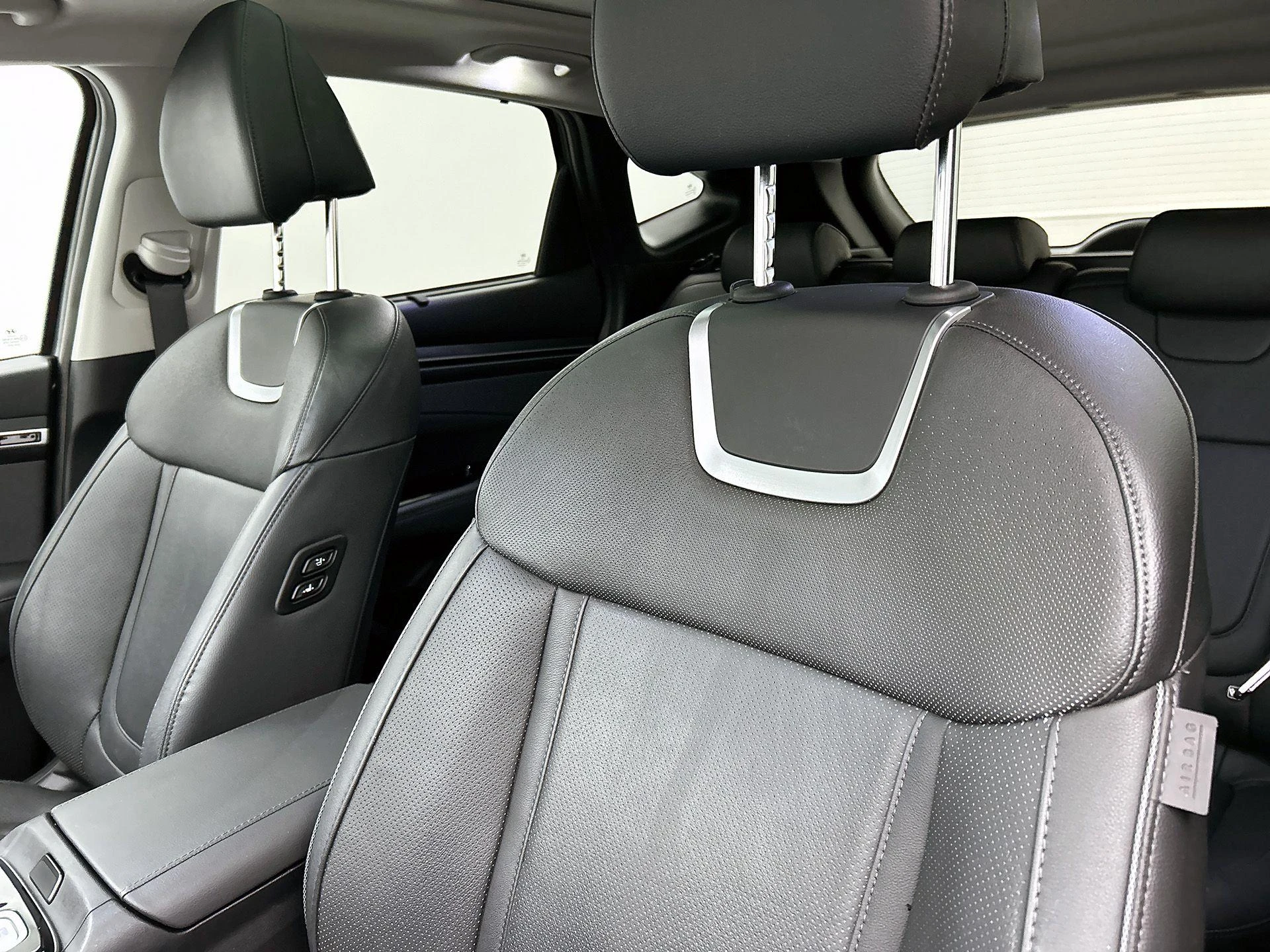 Hyundai-Tucson-image-10