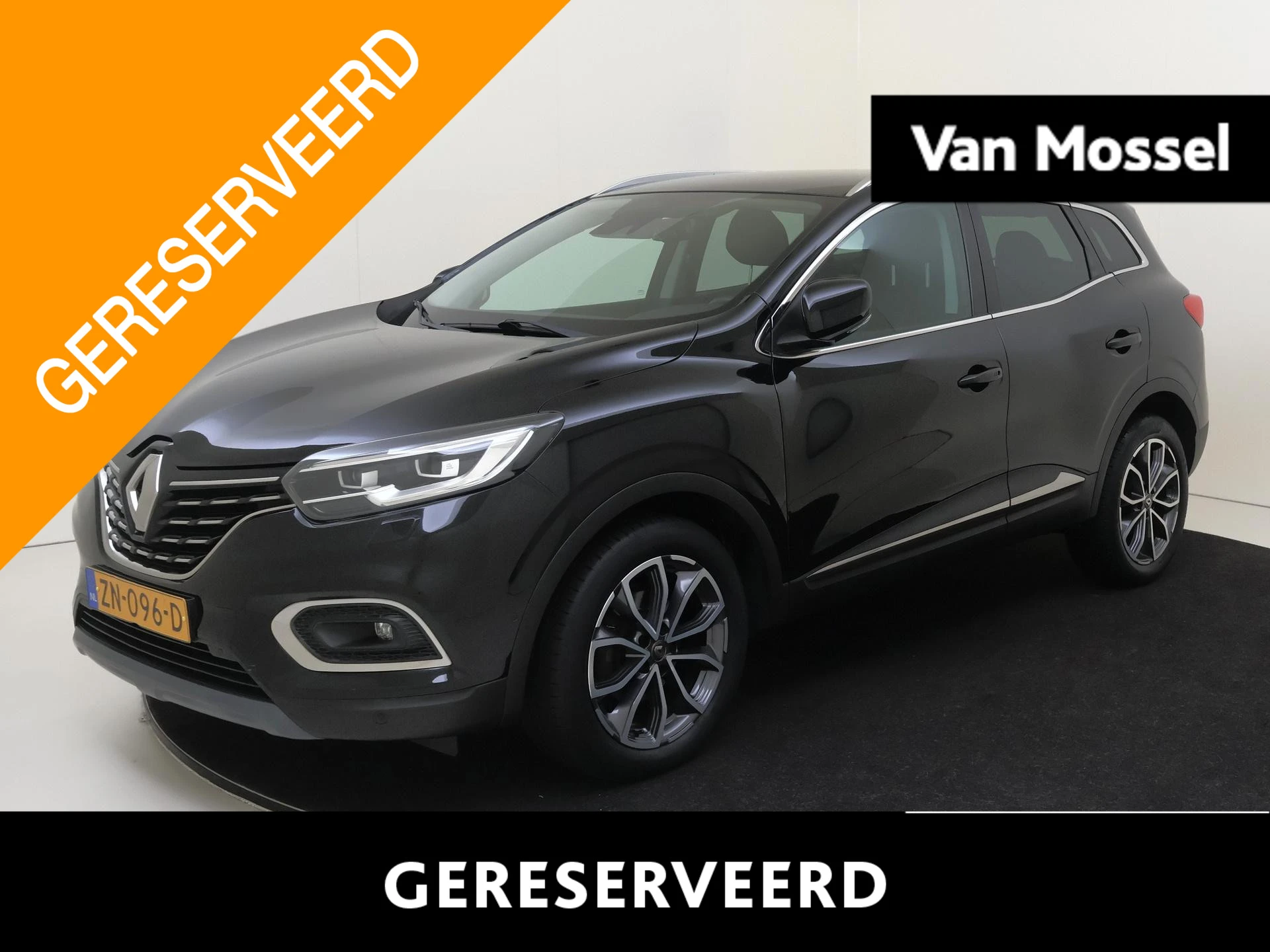 Renault-Kadjar-image-0
