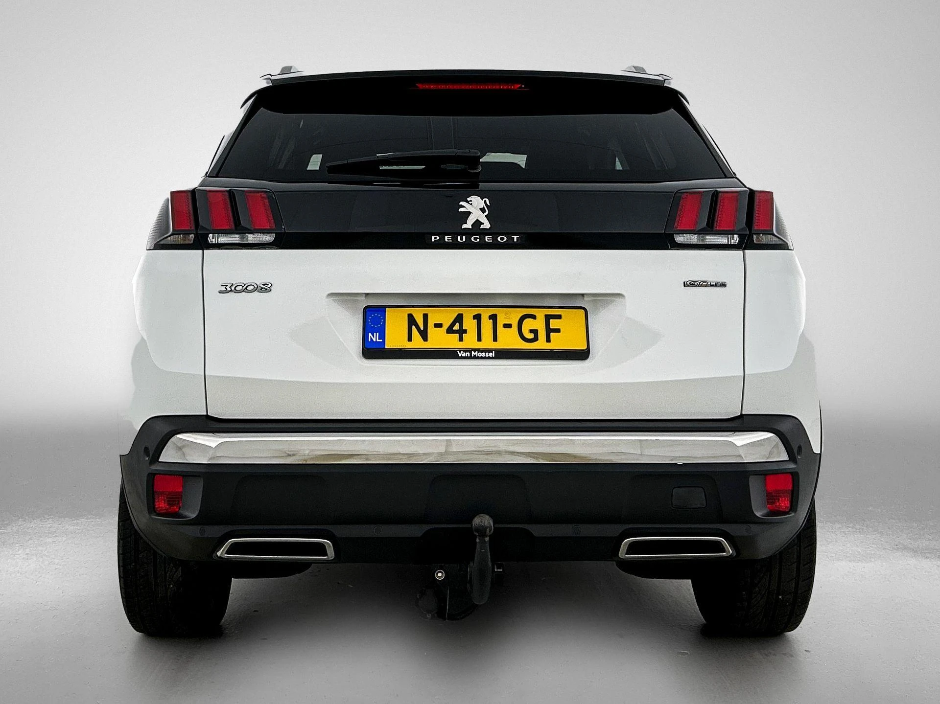 Peugeot-3008-image-2