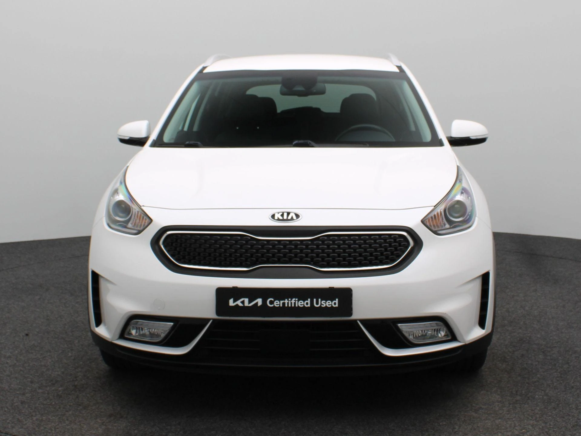 Kia-Niro-image-40