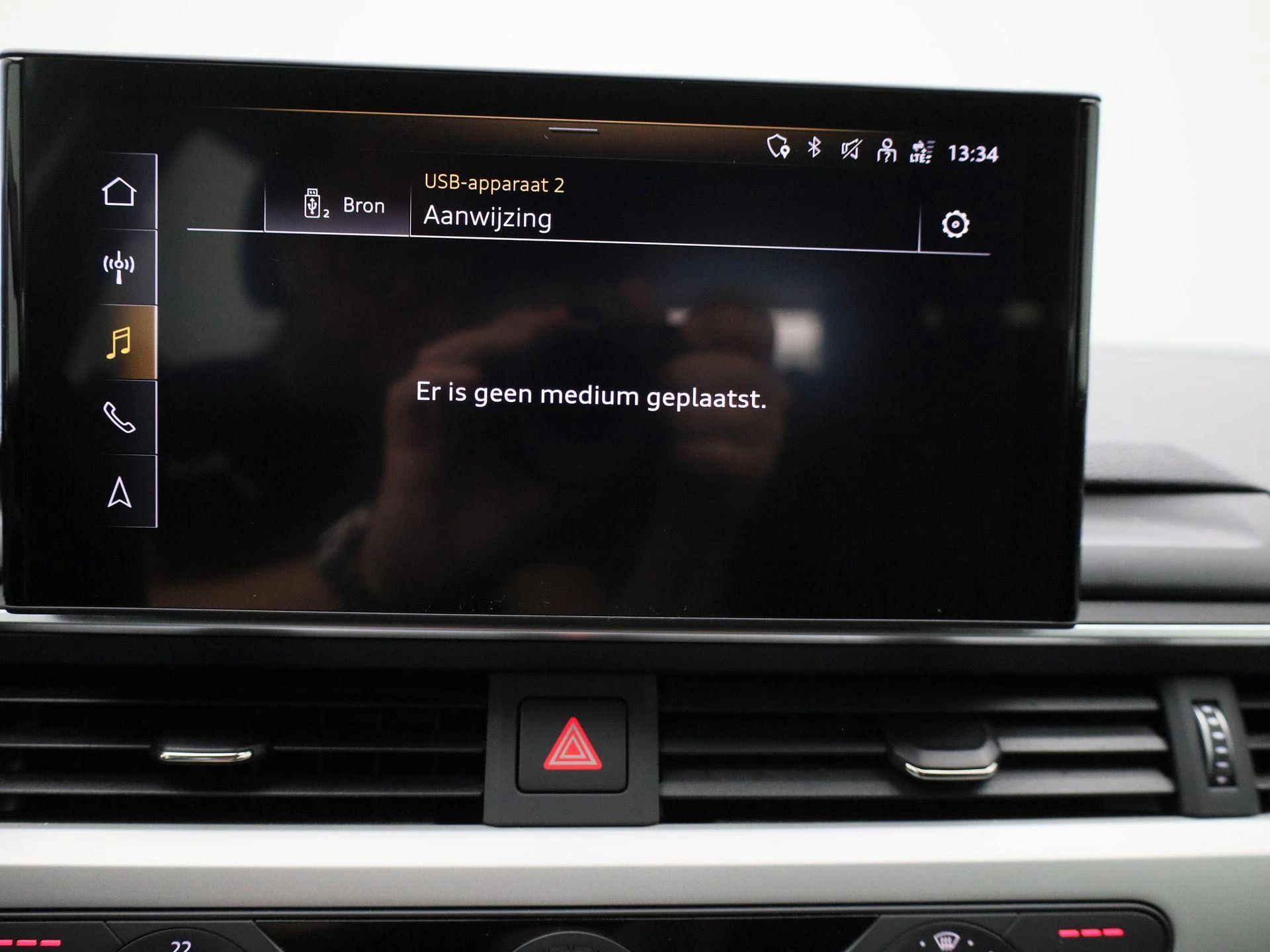Audi-A4-image-19