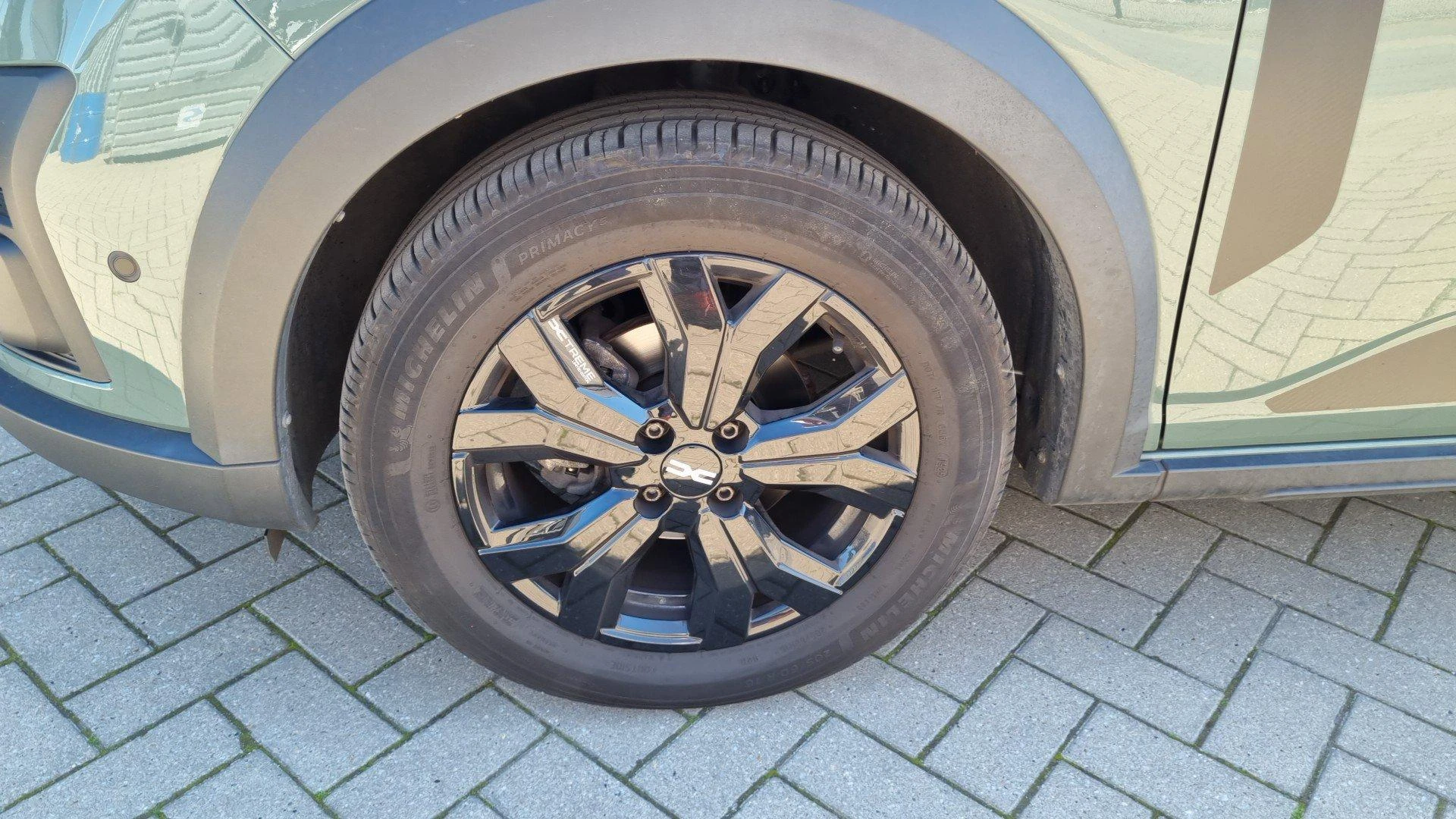 Dacia-Jogger-image-12