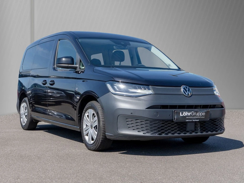 Volkswagen-Caddy-image-2