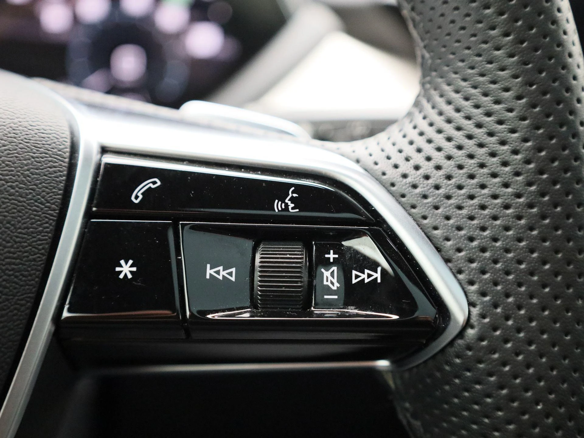 Audi e-tron GT GT edition ZERO Competition 93 kWh