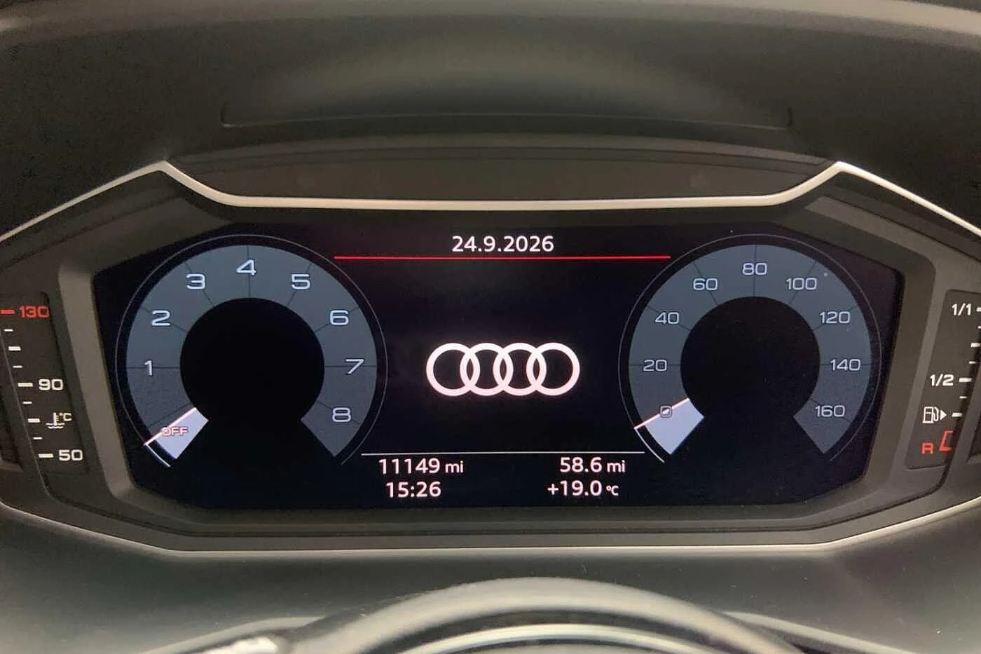 Audi-A1 Sportback-image-12