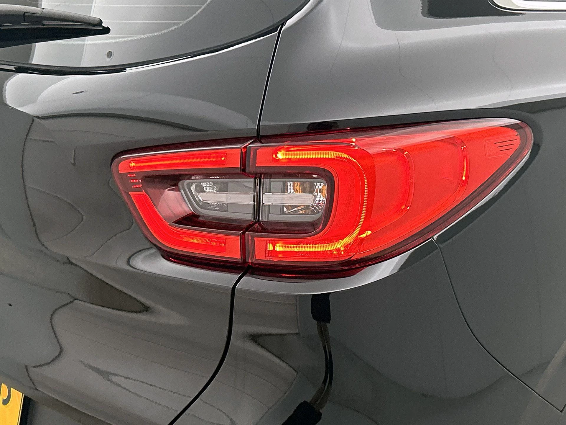 Renault-Kadjar-image-29