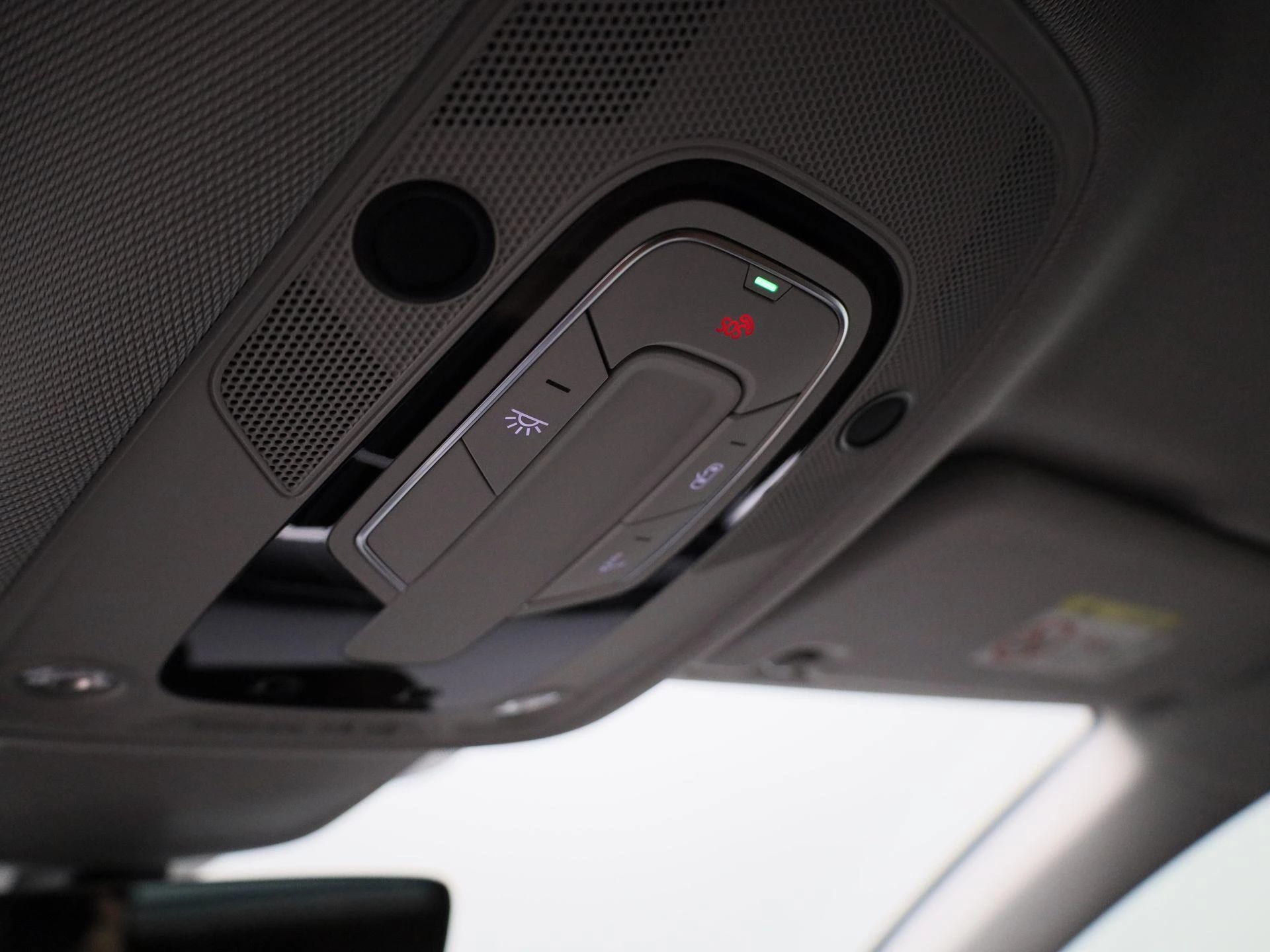 Audi-A7-image-28