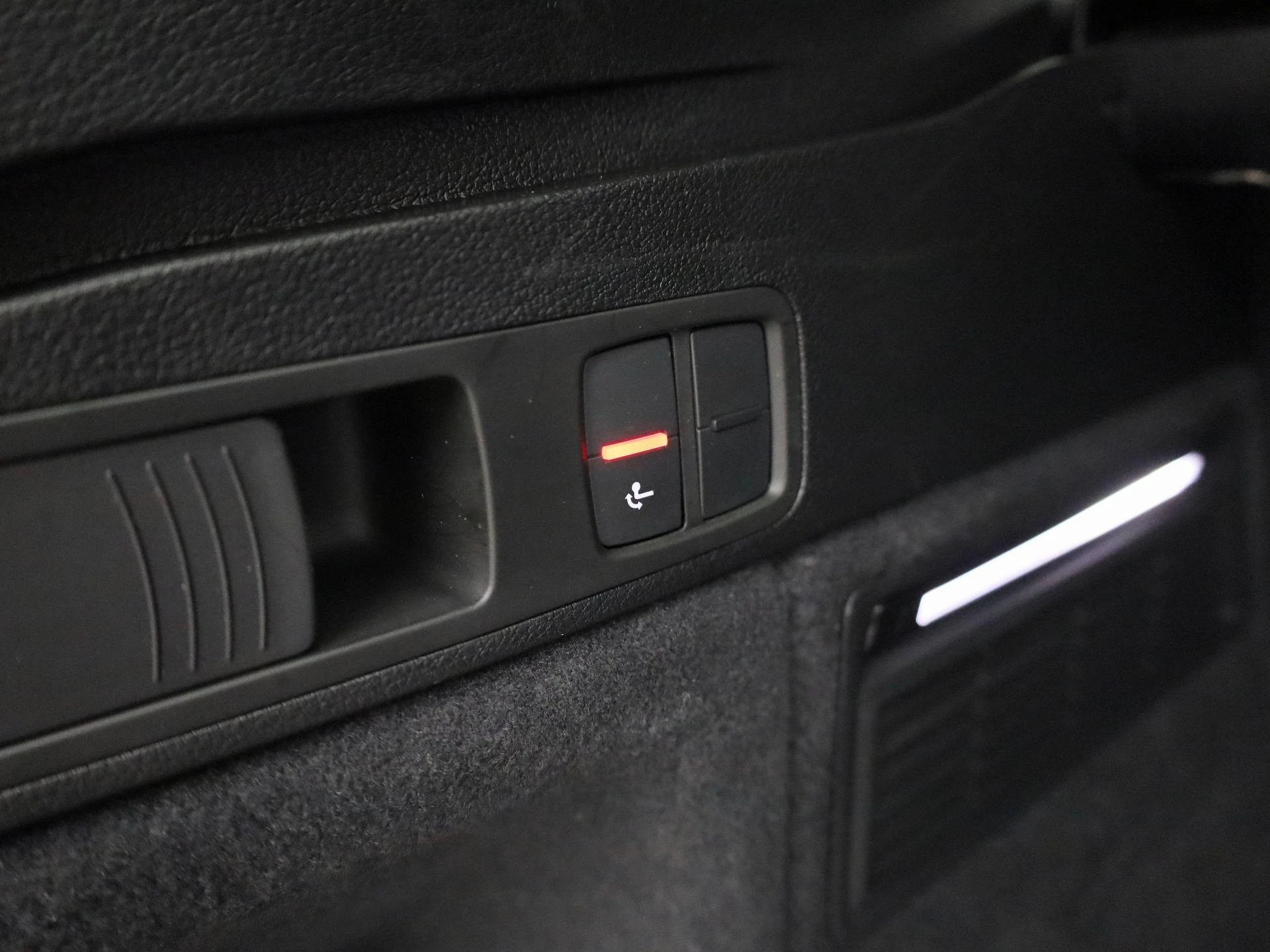 Audi-Q5-image-16