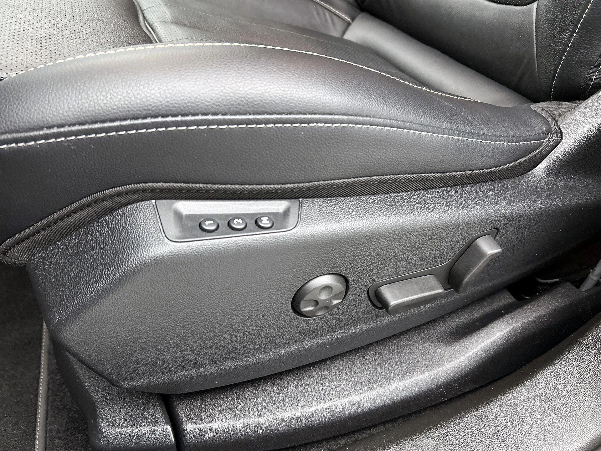 Opel Grandland 1.6 Turbo Plug-In Hybrid Ultimate