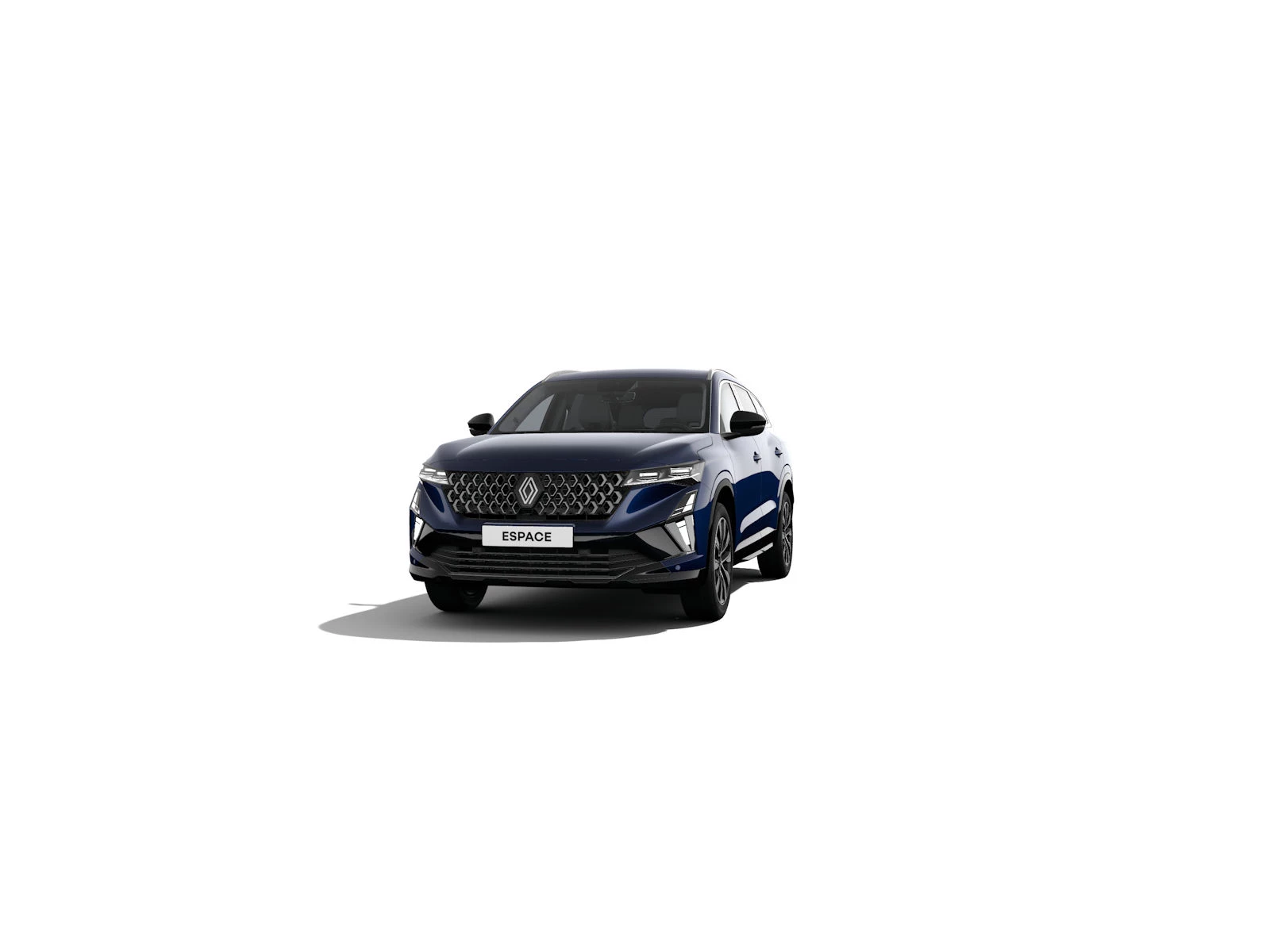 Renault-Espace-image-8