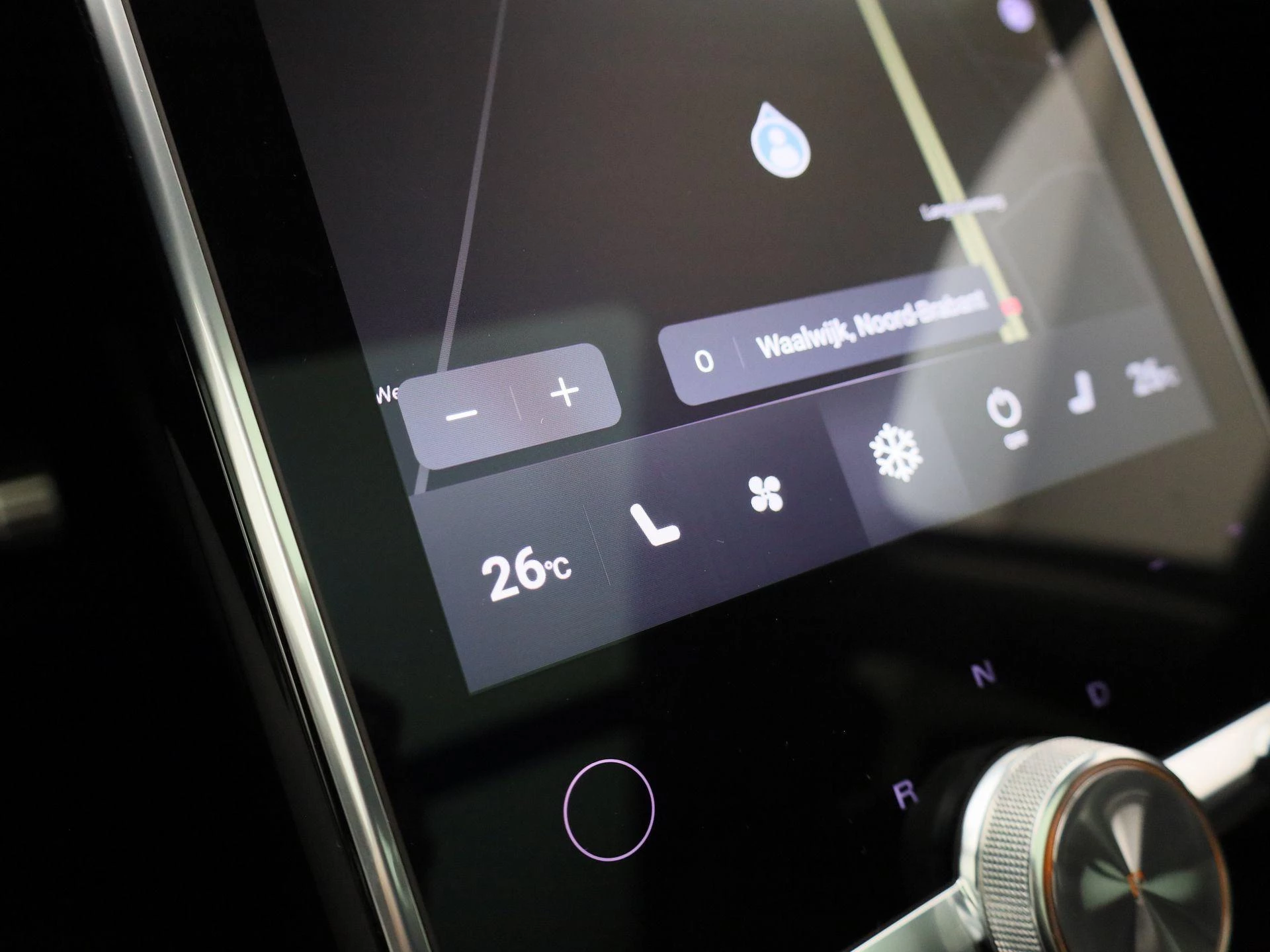 MG-Marvel R-image-28