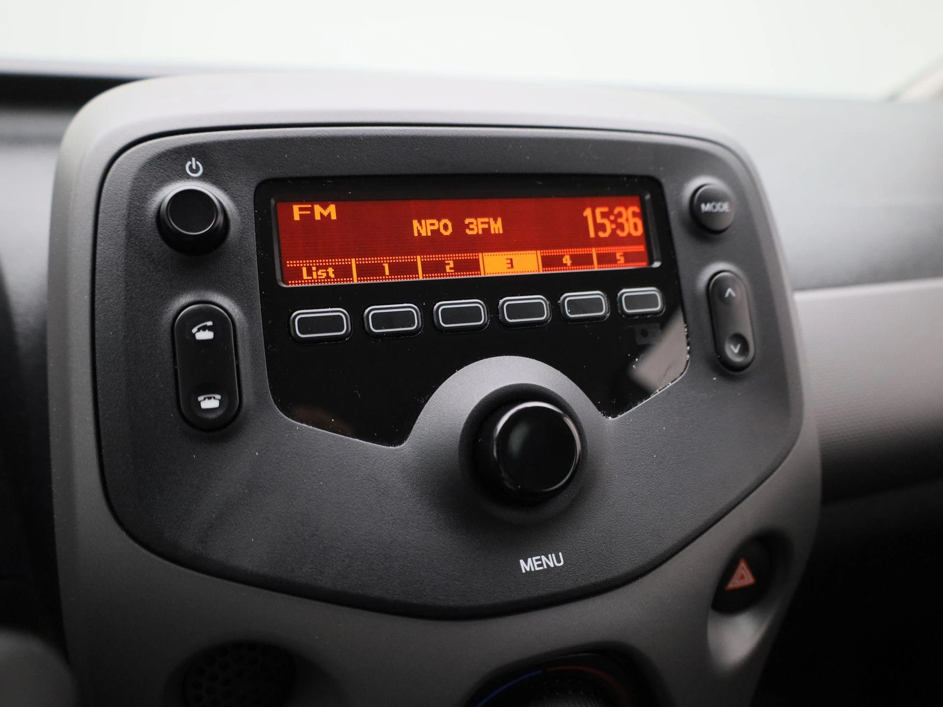 Peugeot-108-image-19
