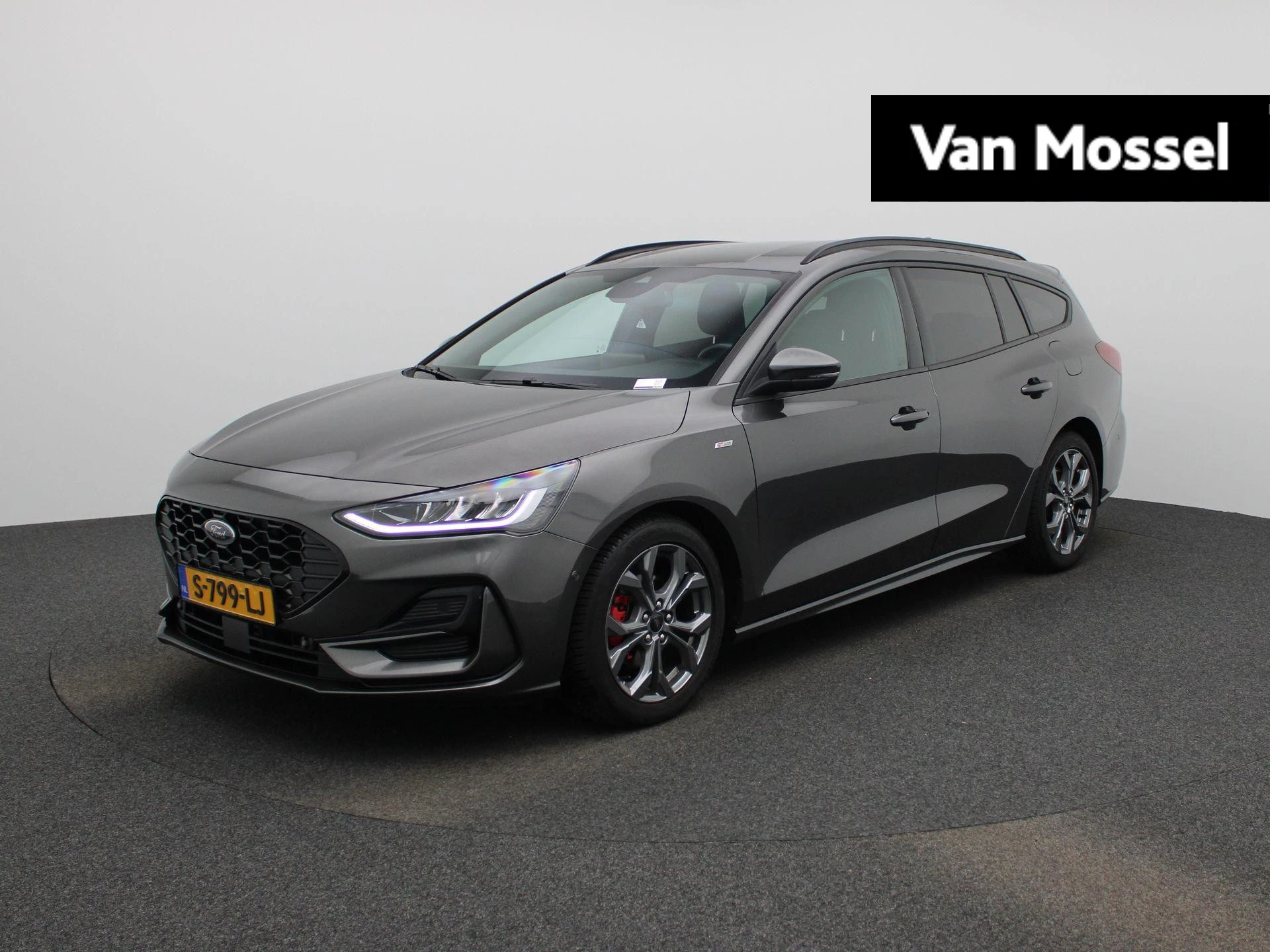 Ford-Focus-image-0