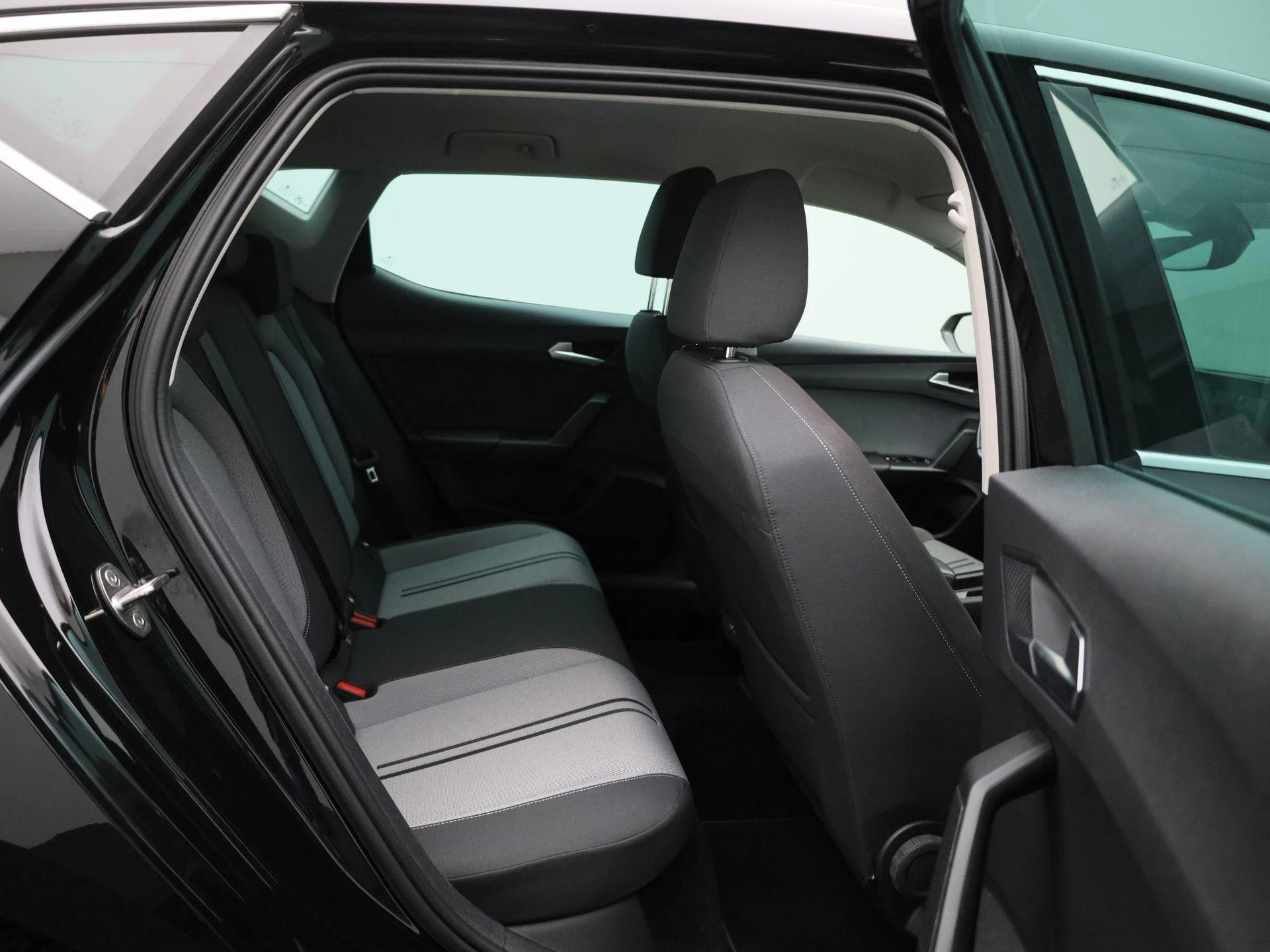 SEAT-Leon-image-30