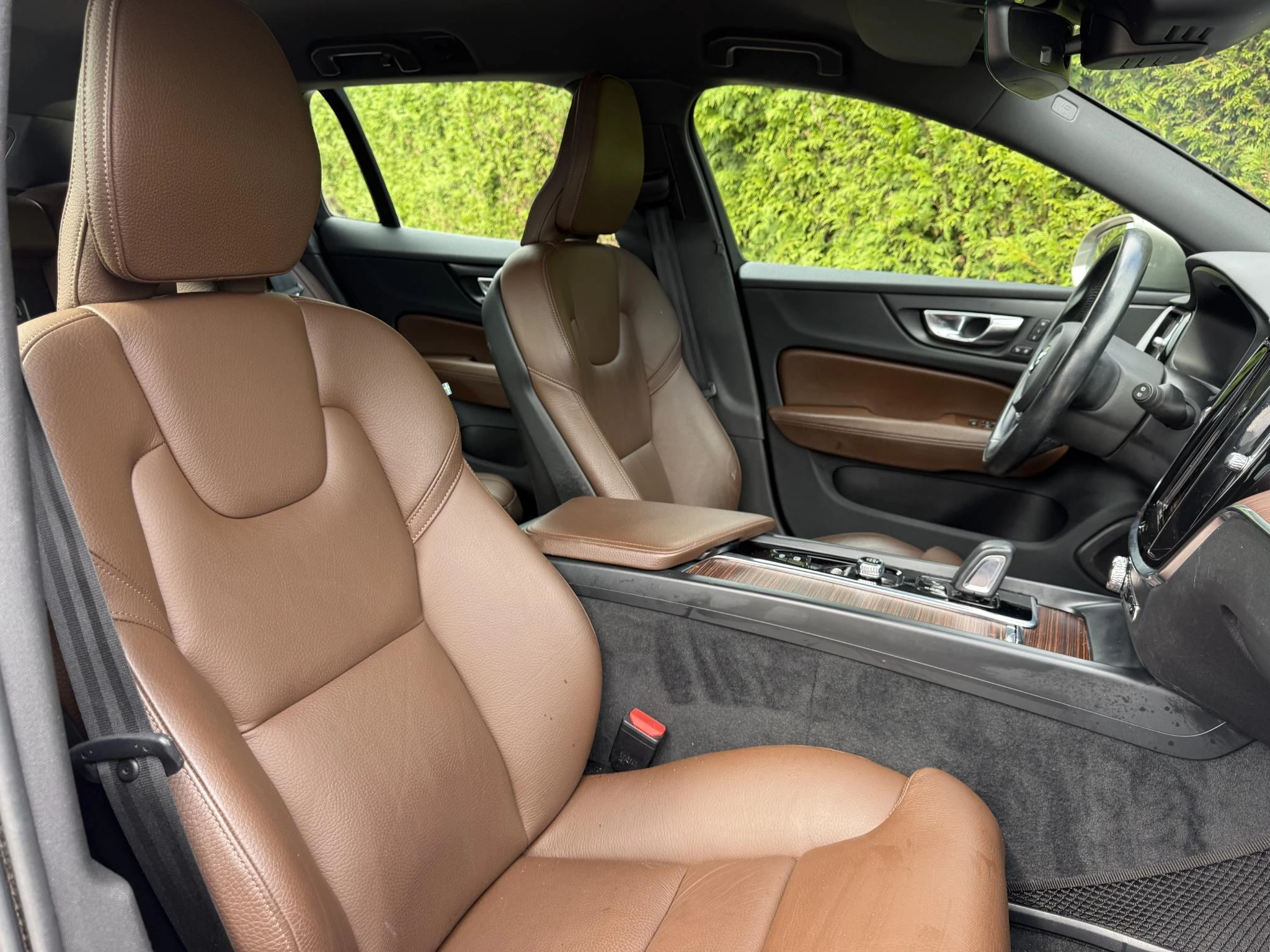 Volvo-V60-image-13