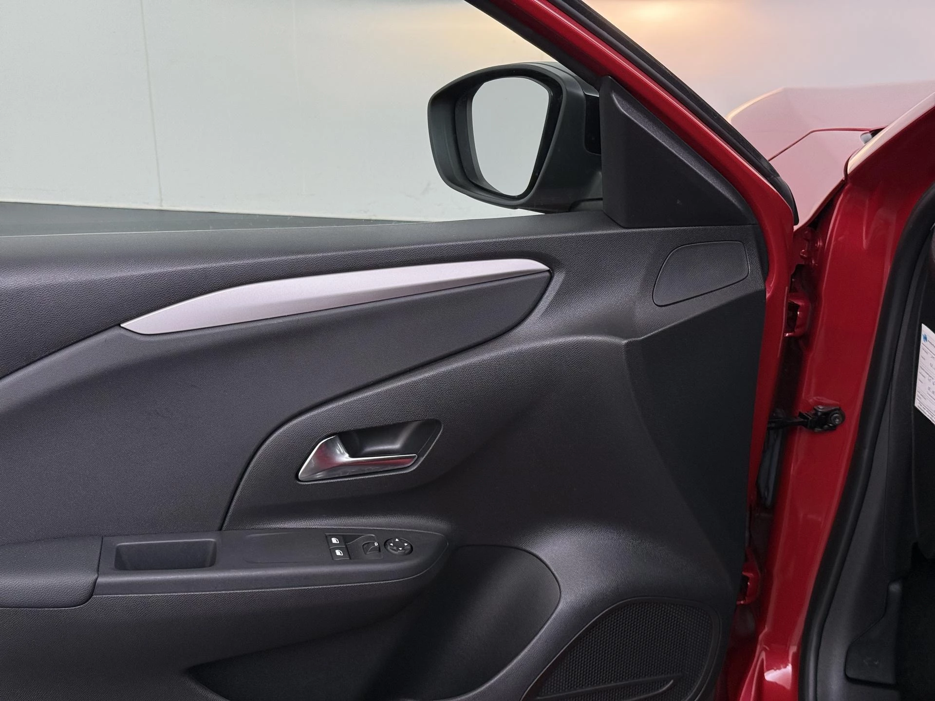 Opel-Corsa-image-26