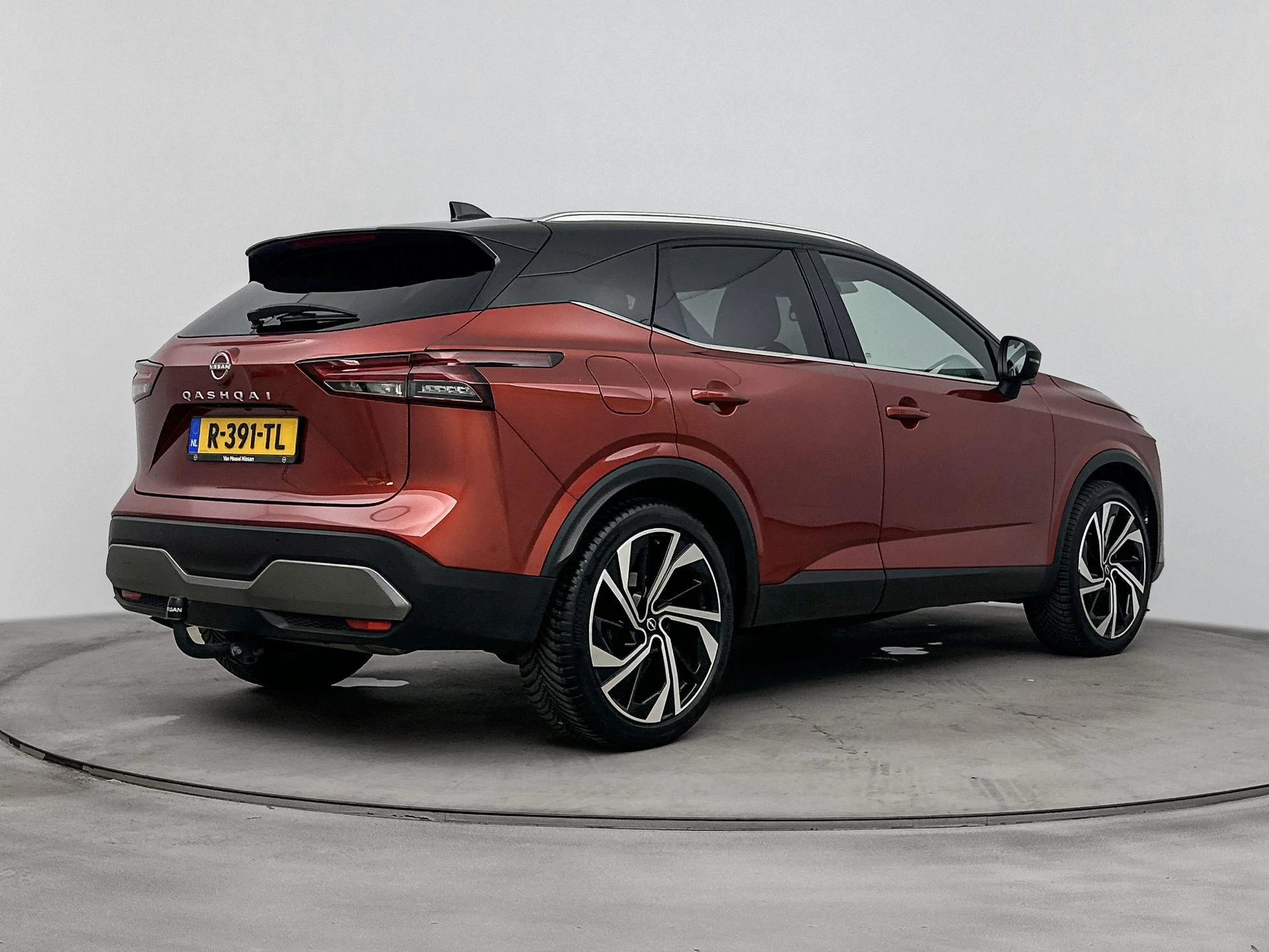 Nissan-QASHQAI-image-3