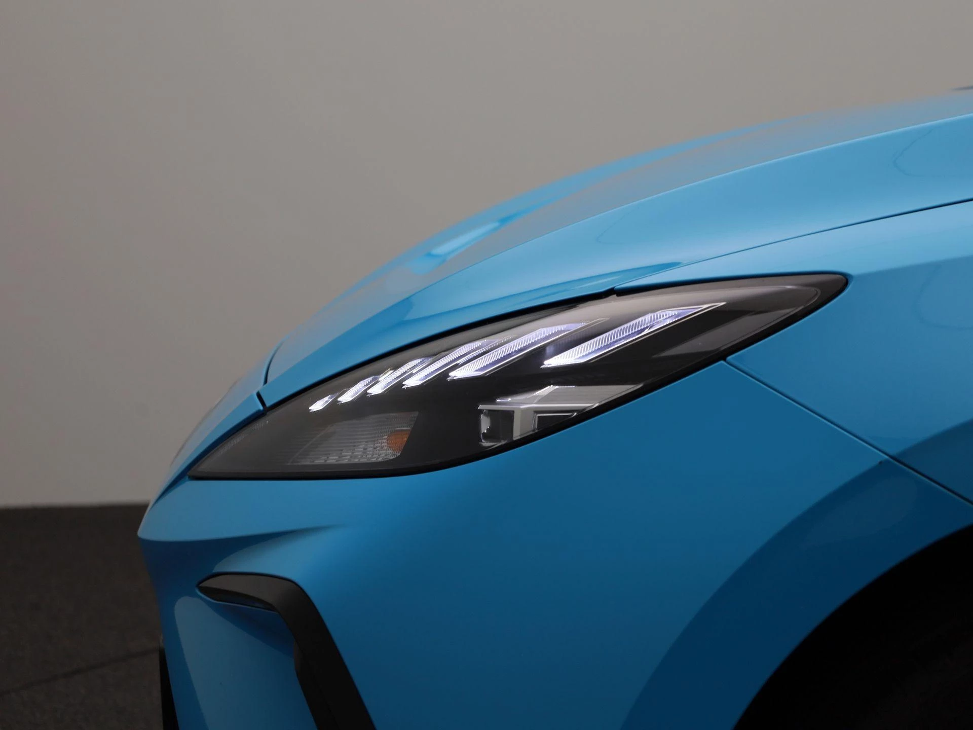 MG-MG4 EV-image-14