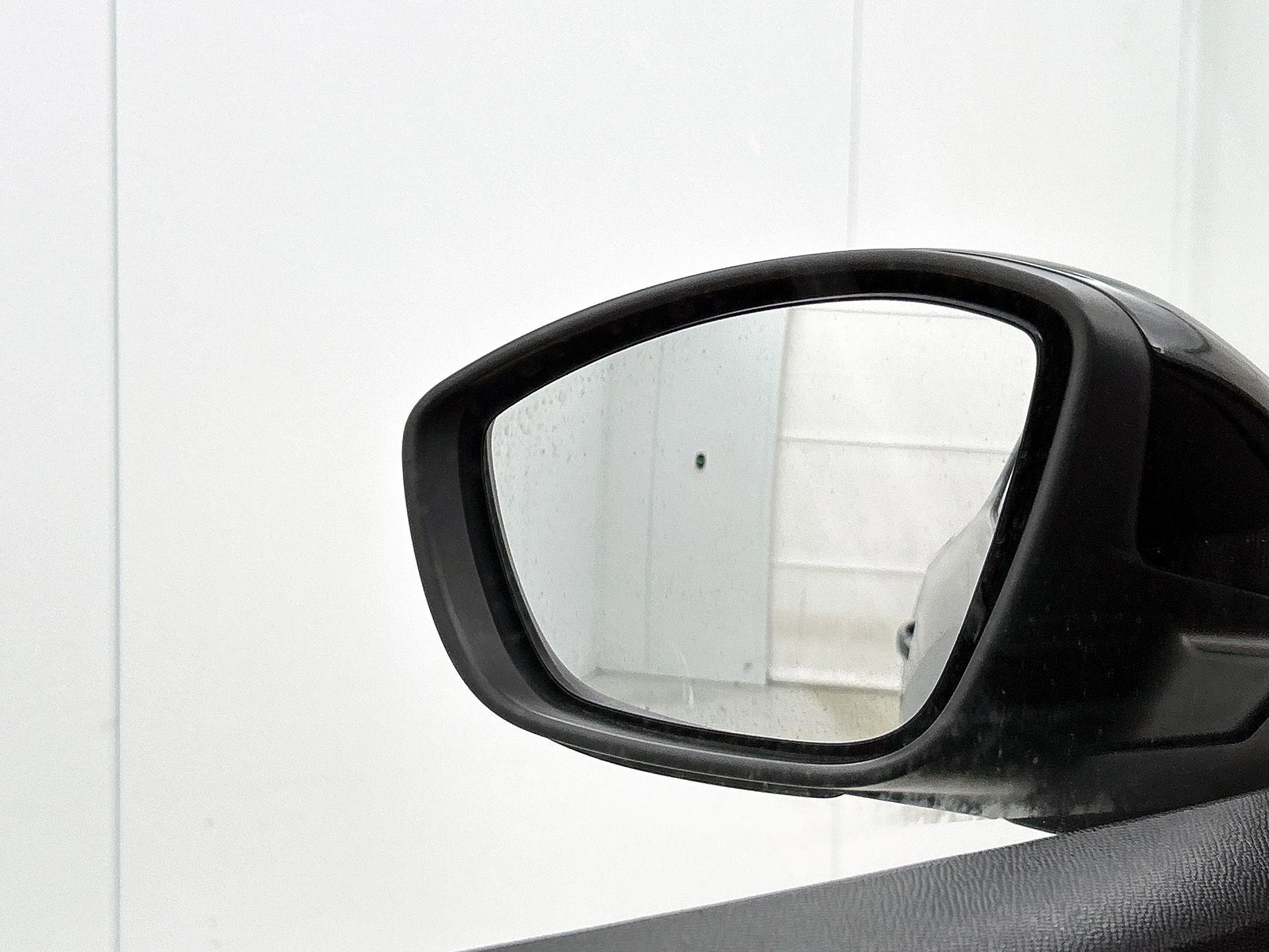 Opel-Corsa-image-20