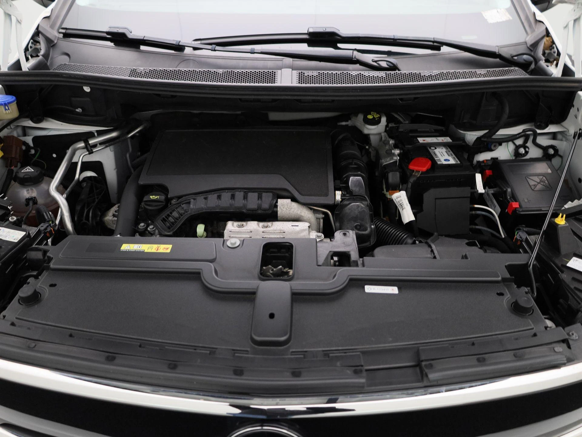 Opel-Grandland-image-29