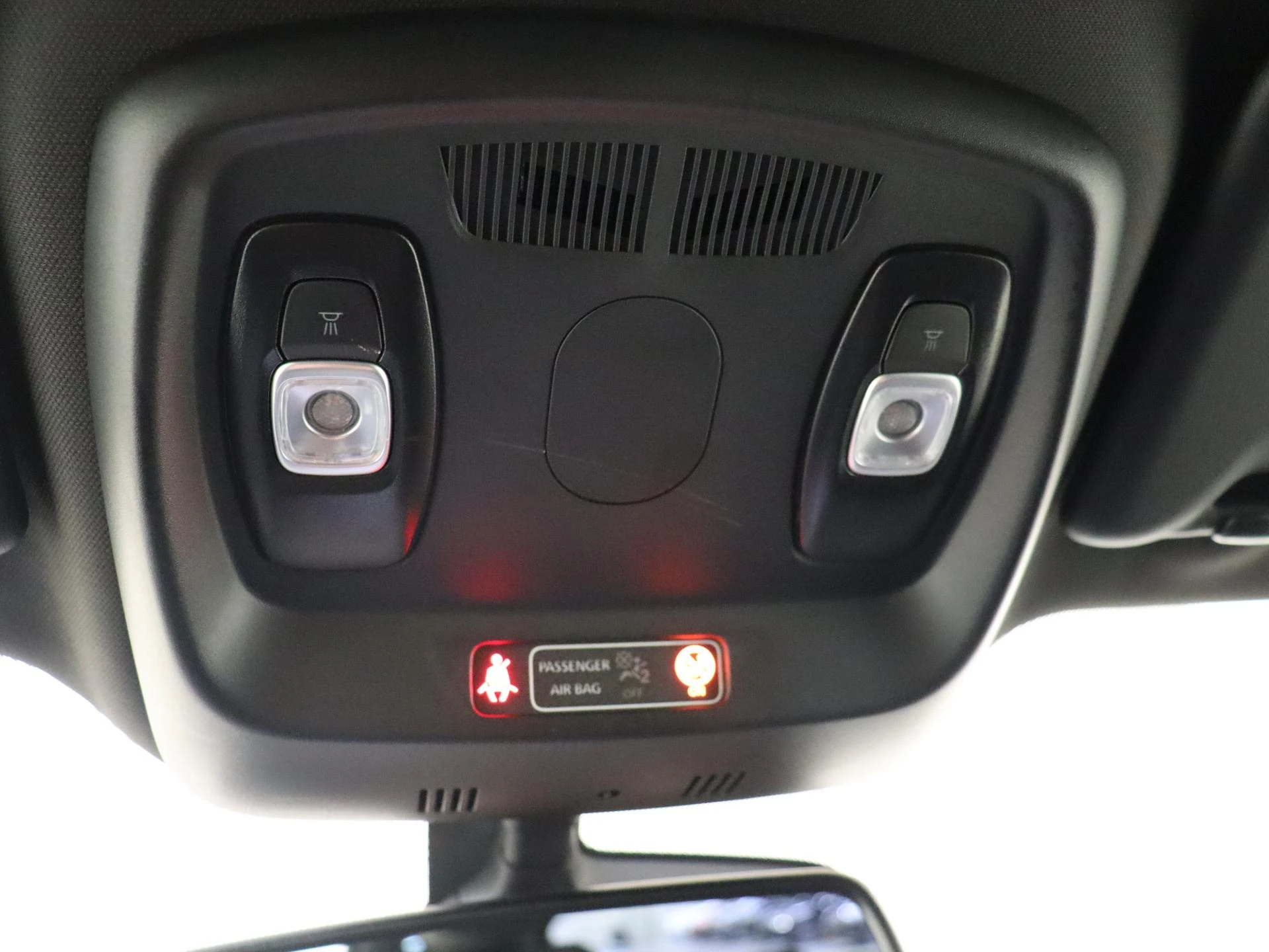 Renault-Kadjar-image-21