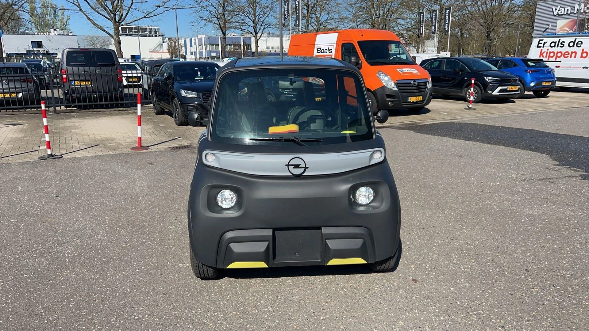 Opel-Rocks-e-image-7