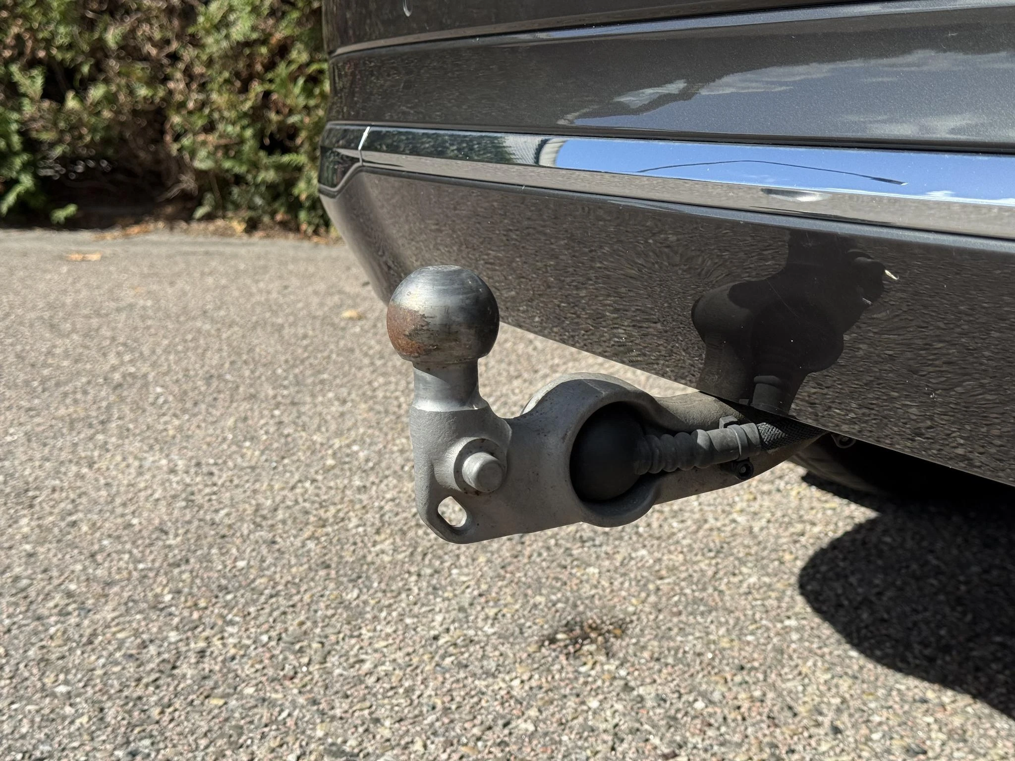 Volvo-XC60-image-4