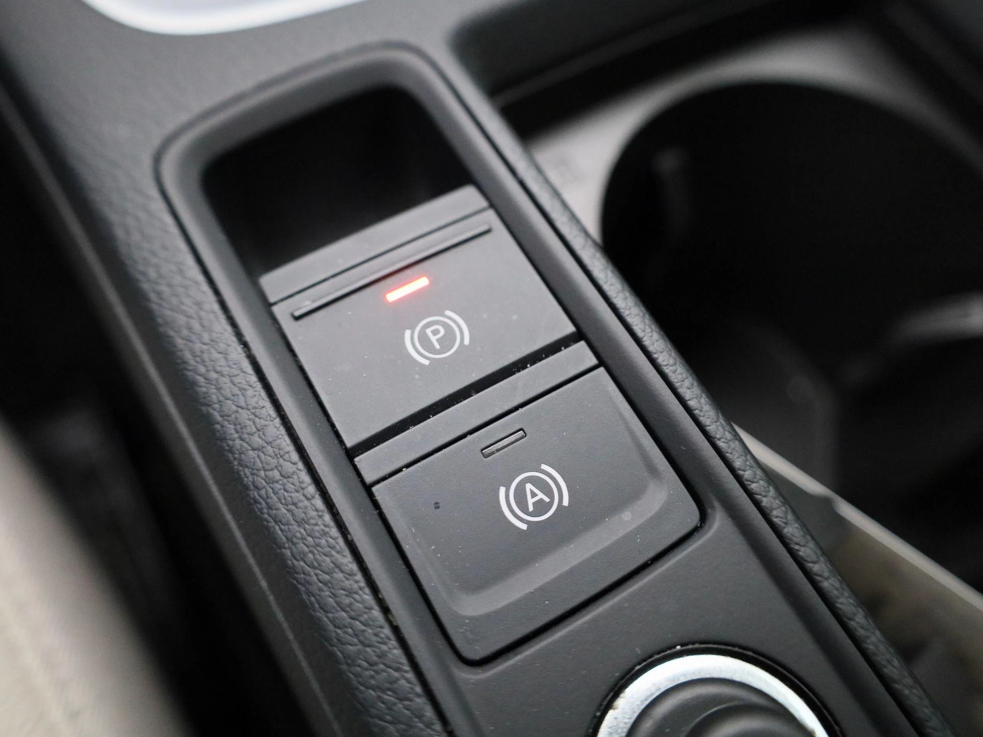 Audi Q3 45 TFSI e S tronic S Line