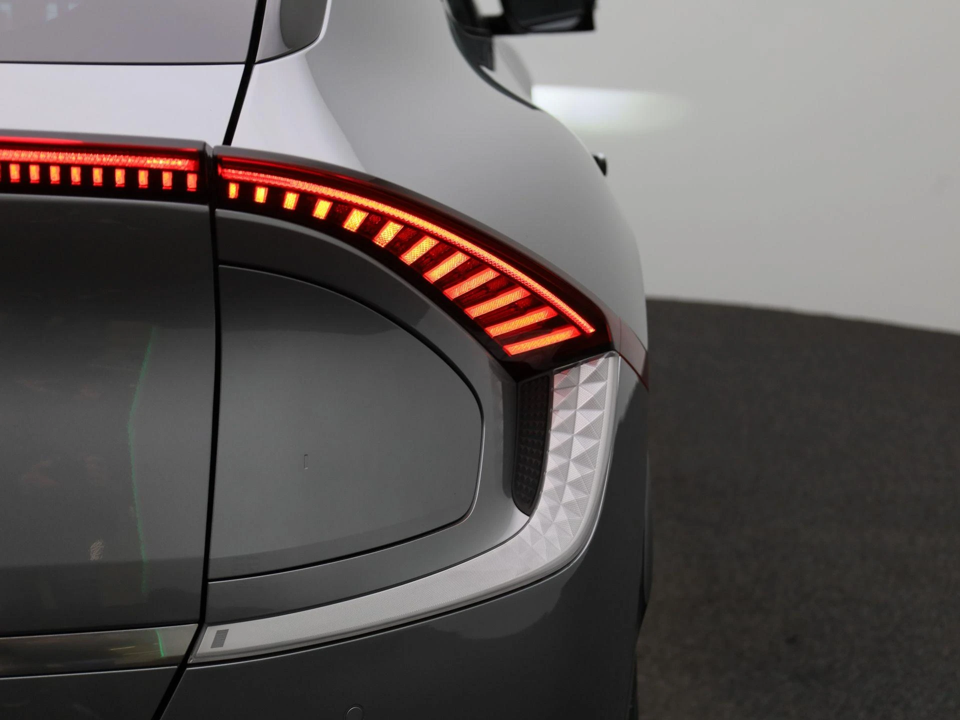 Kia-EV6-image-42