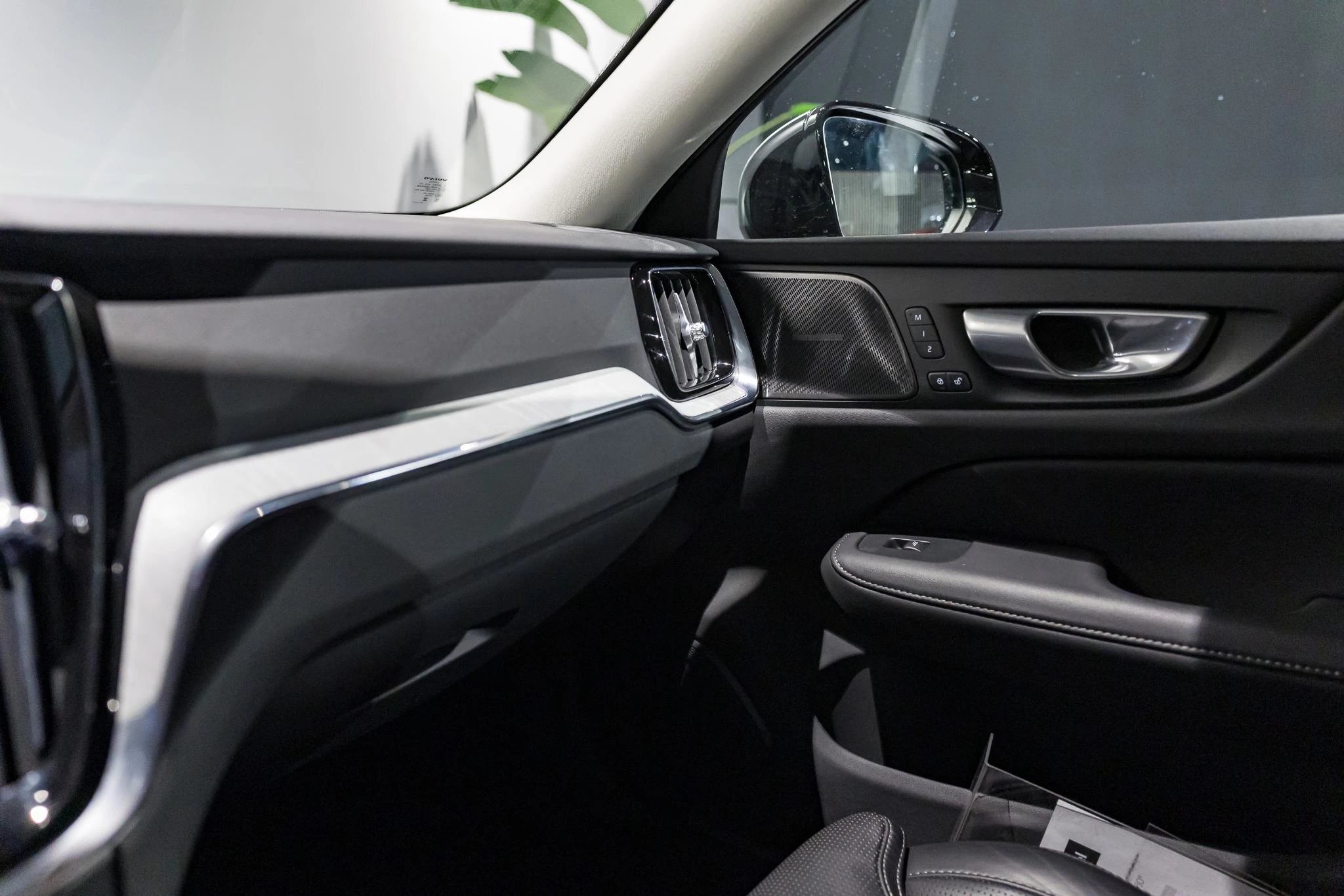 Volvo V60 Cross Country B4 D AWD Geartronic Pro