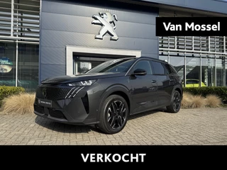 Peugeot-5008-image-0