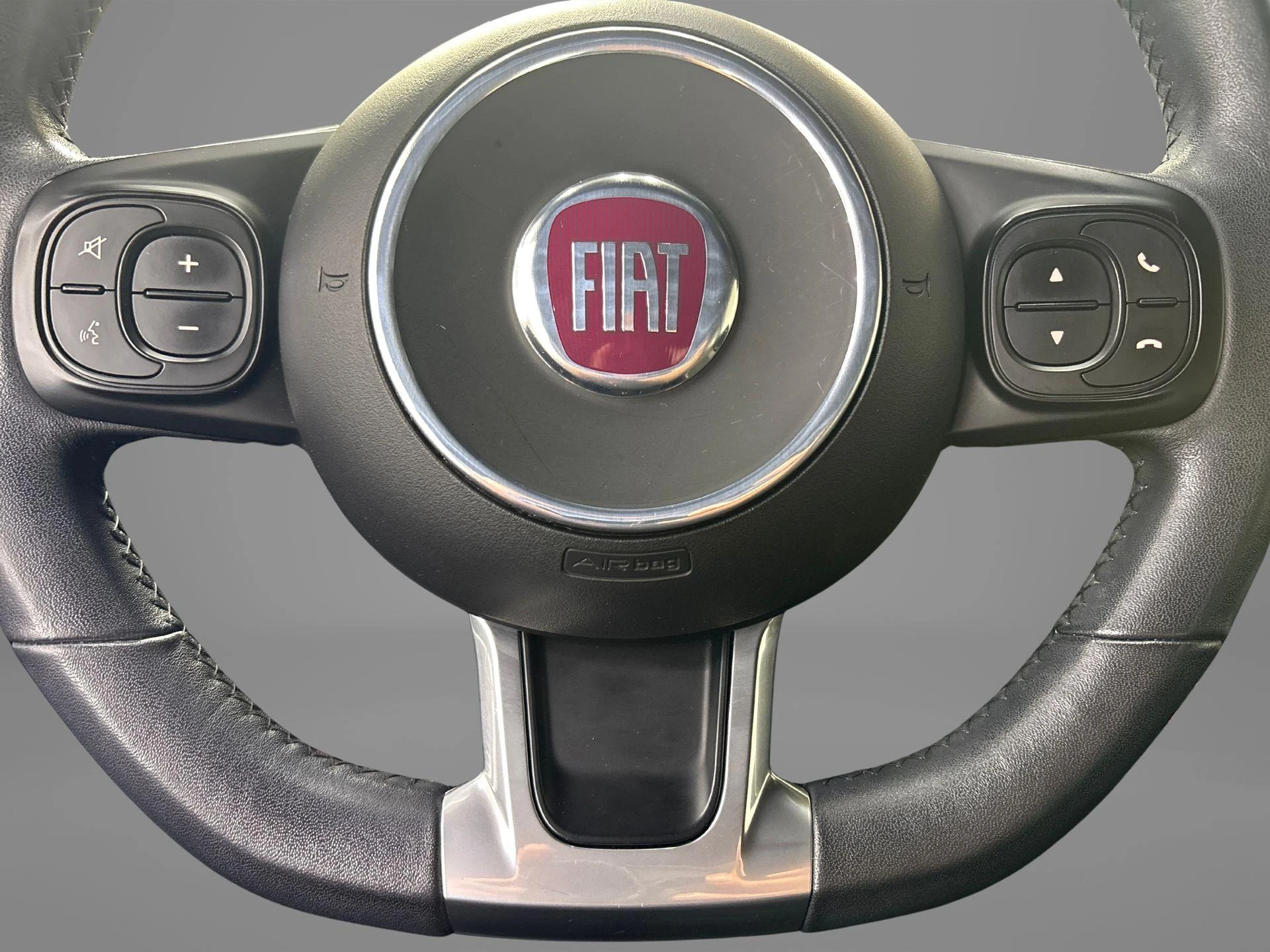 Fiat-500C-image-24