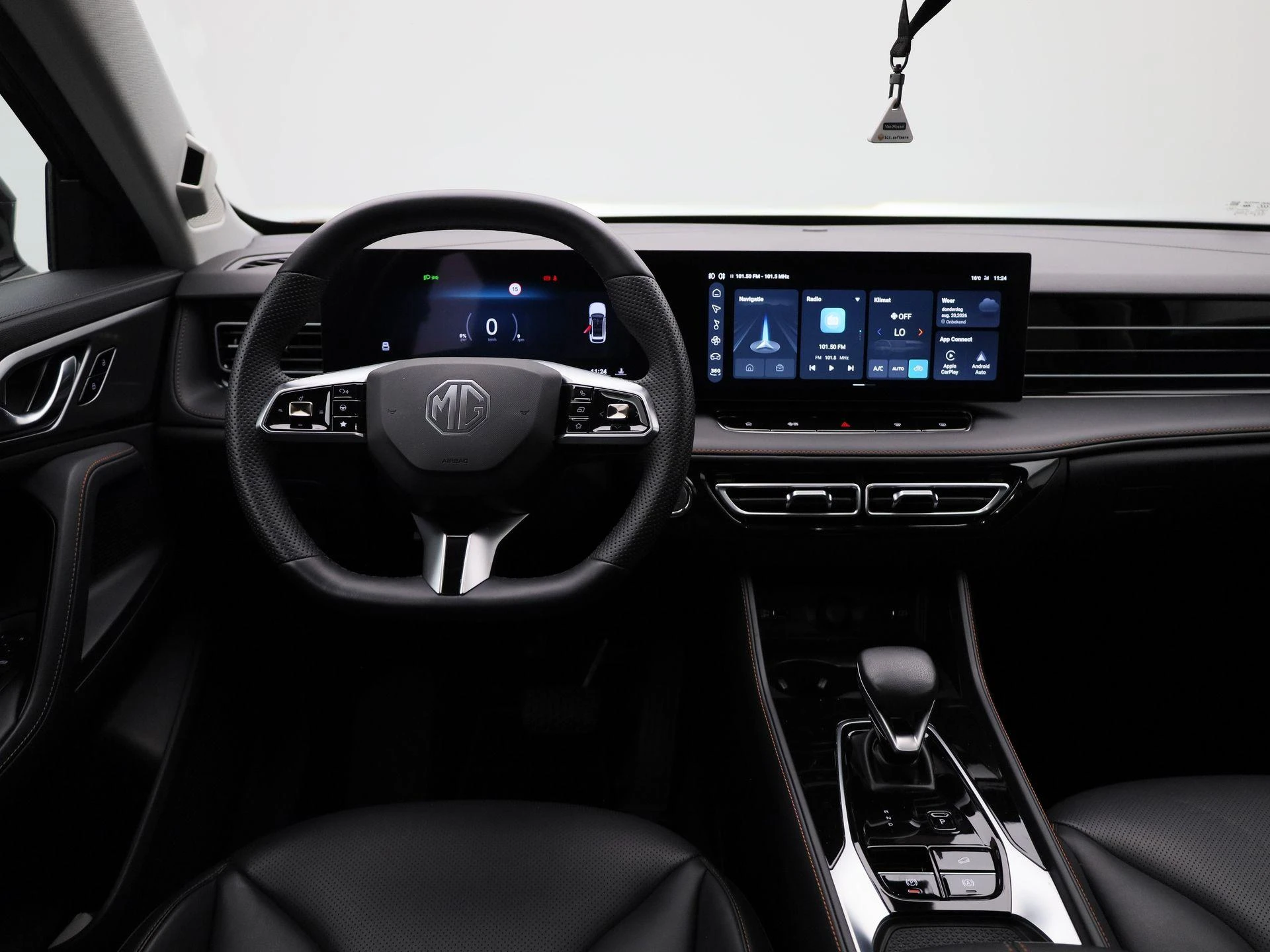 MG-HS-image-6