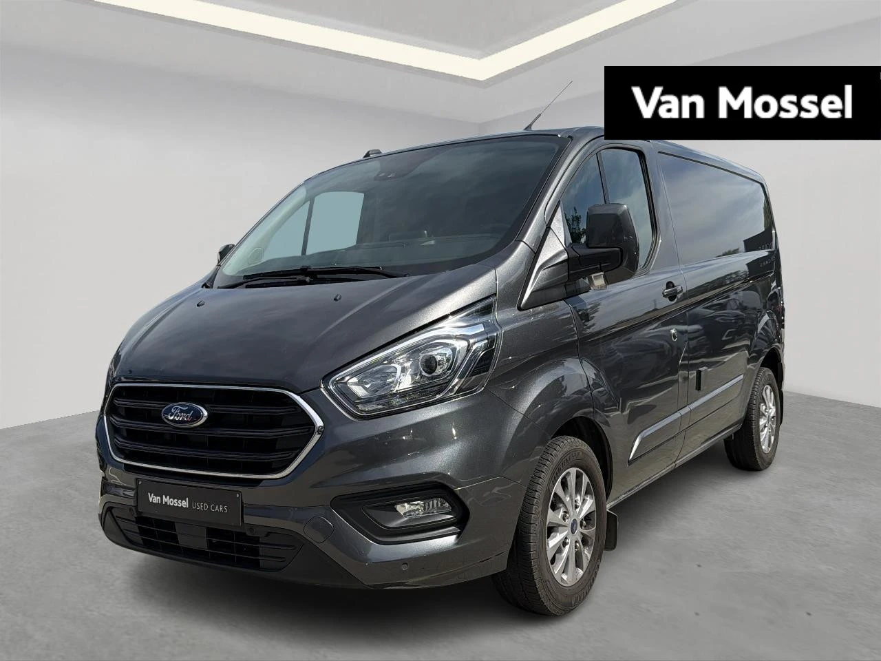 Ford-Transit Custom-image-0
