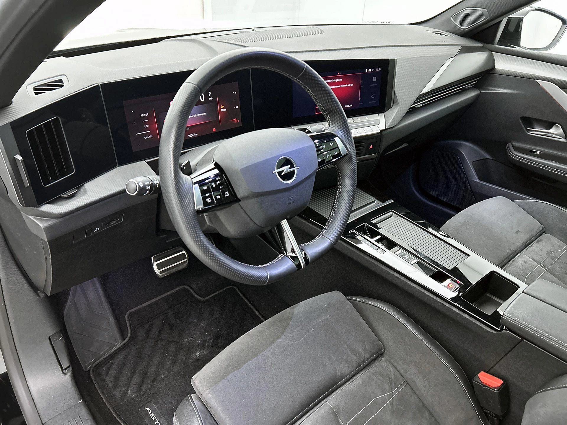 Opel-Astra-image-20