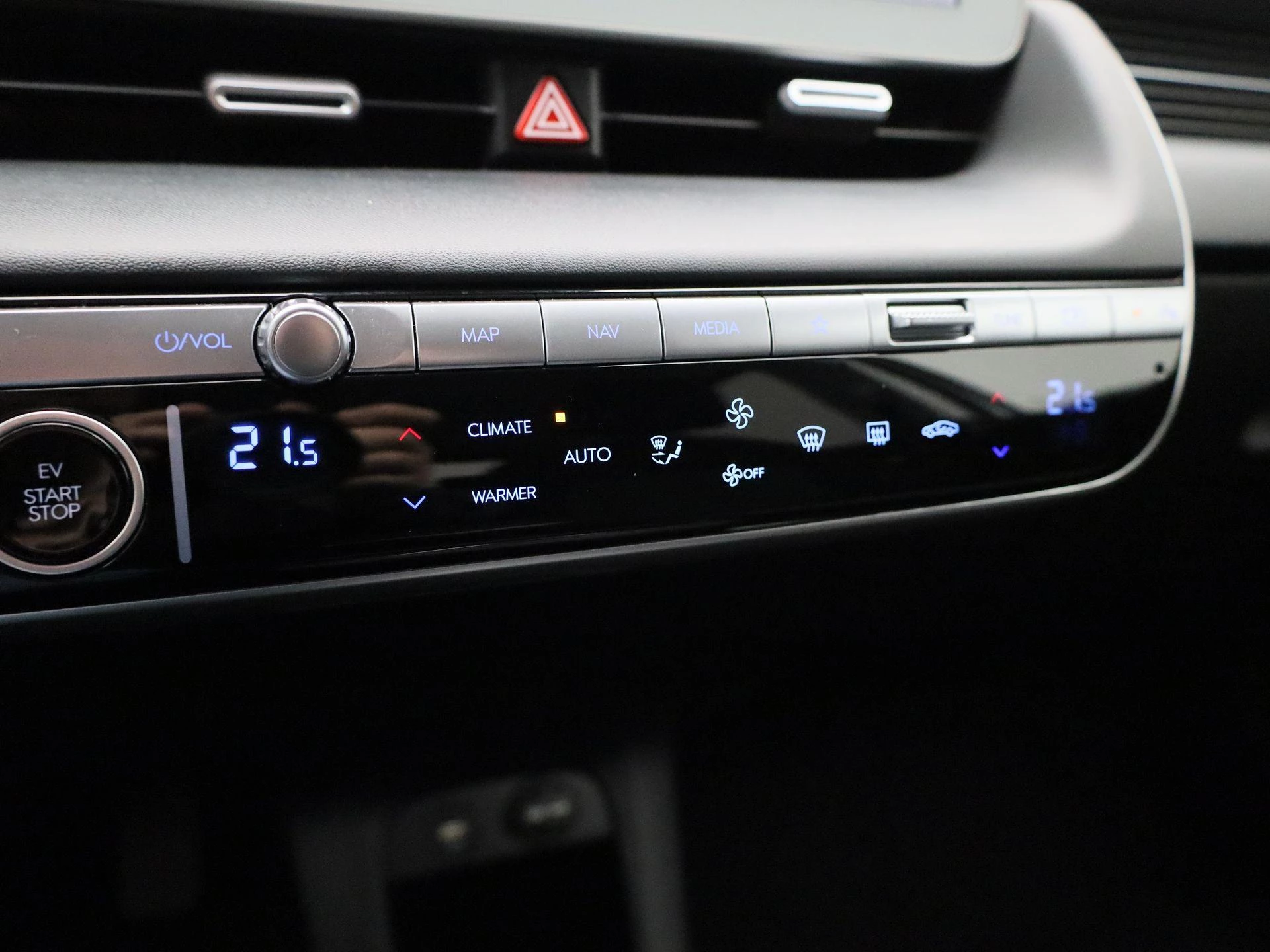 Hyundai-IONIQ 5-image-29