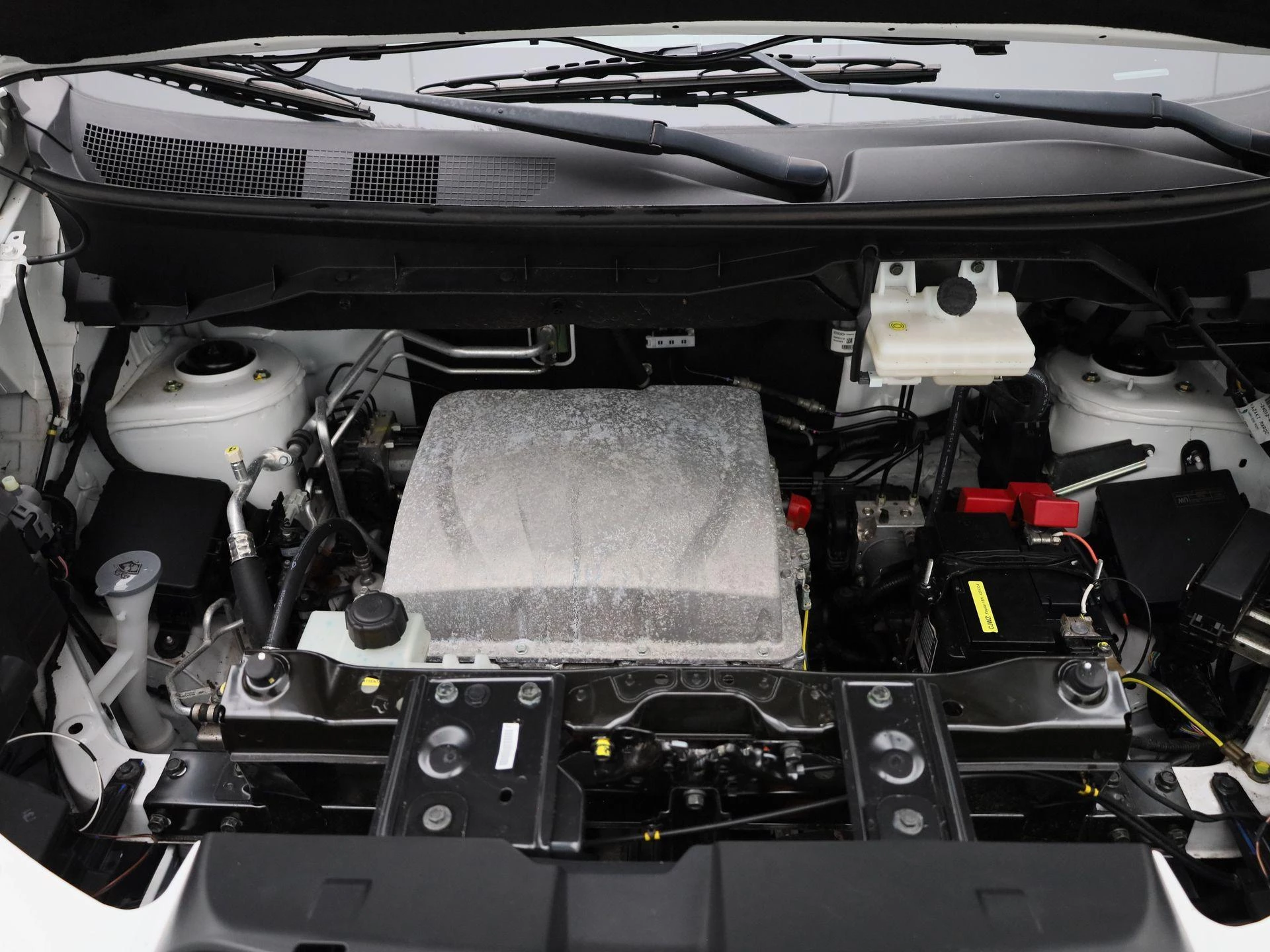 Nissan-e-NV200-image-35
