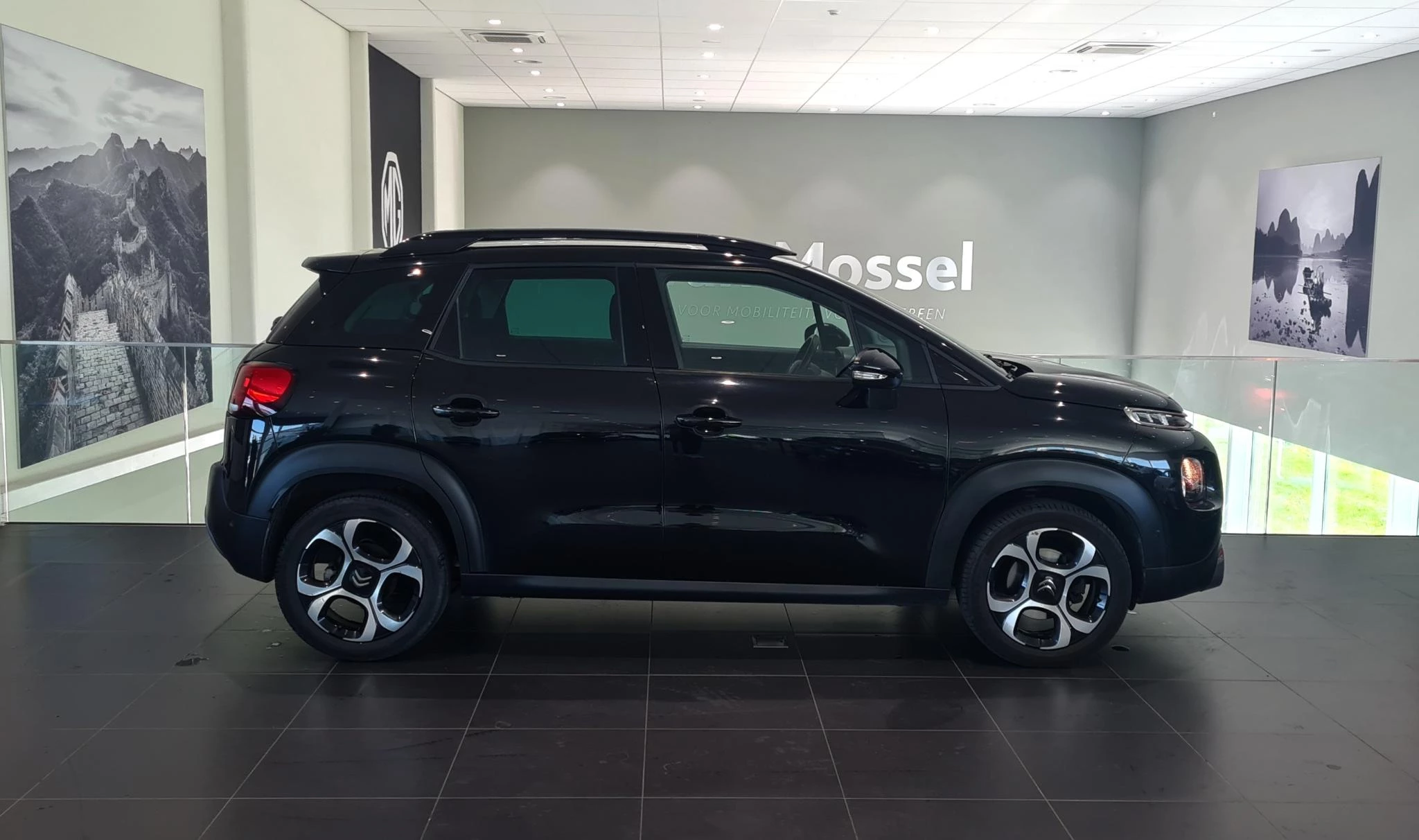Citroën-C3 Aircross-image-3