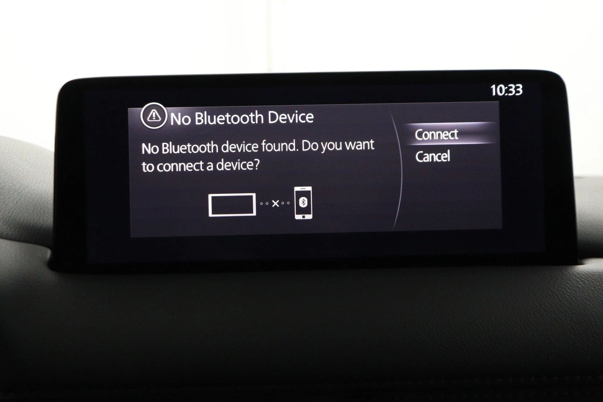Mazda-CX-5-image-50