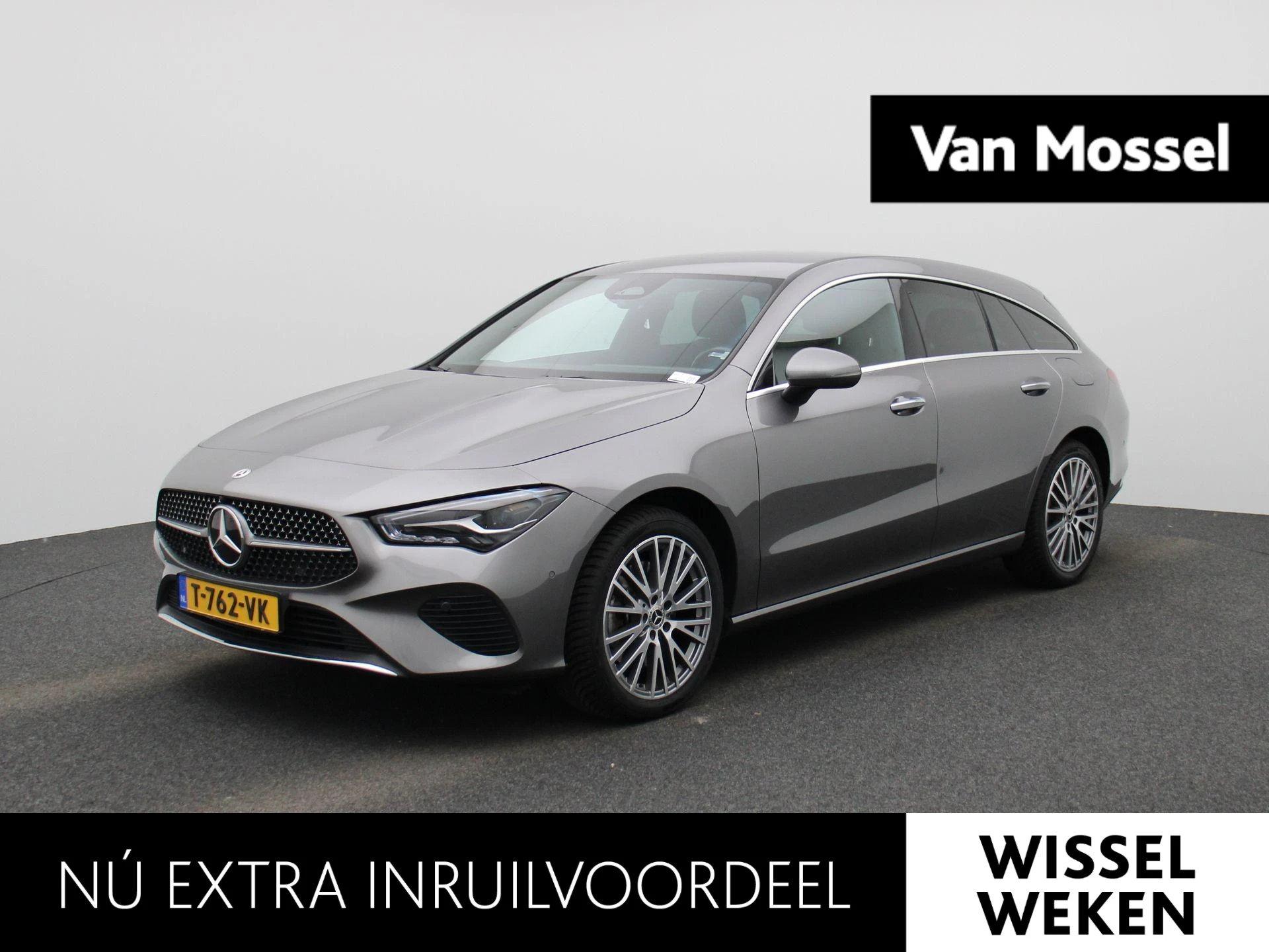 Mercedes-Benz-CLA-image-0