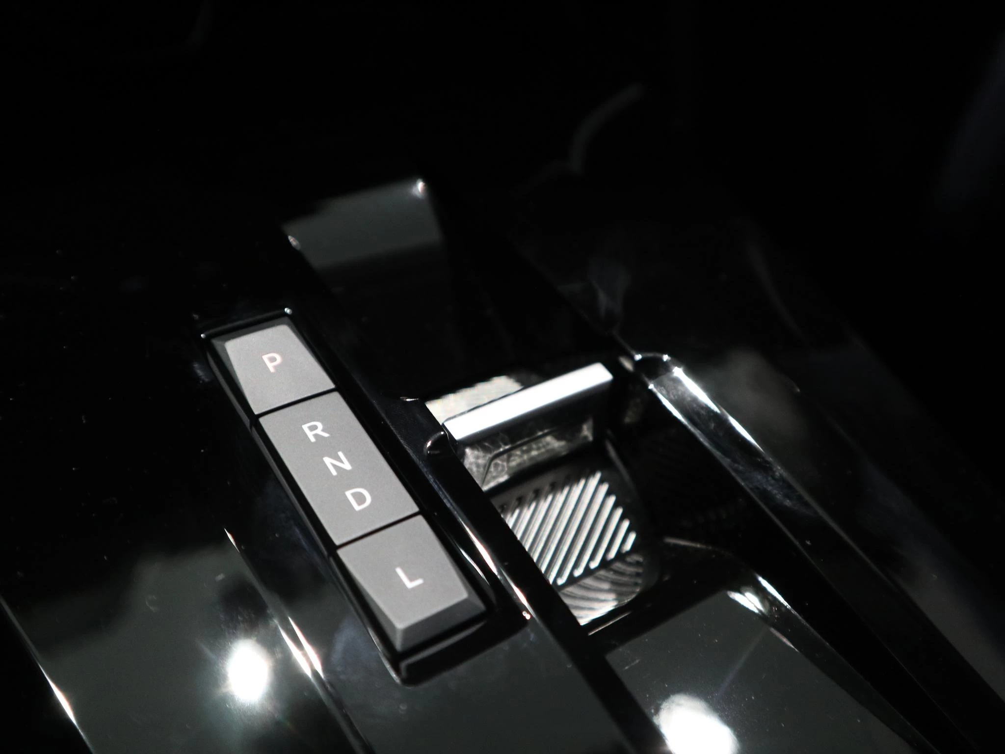 Citroën-C3 Aircross-image-17